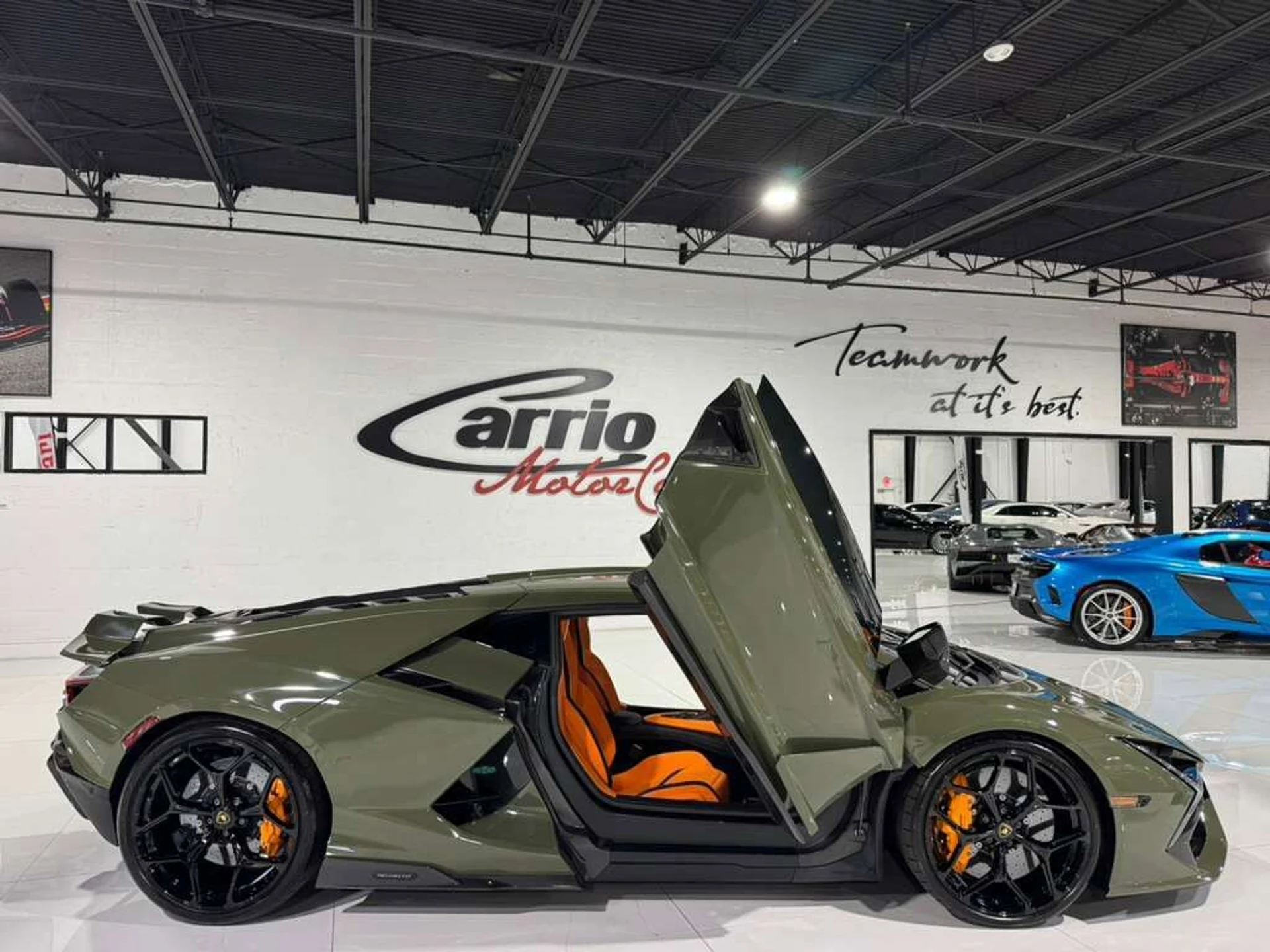 mph015_4261007252_4460bfa347c3f3b73a334e16259b89b3_115bc832b2