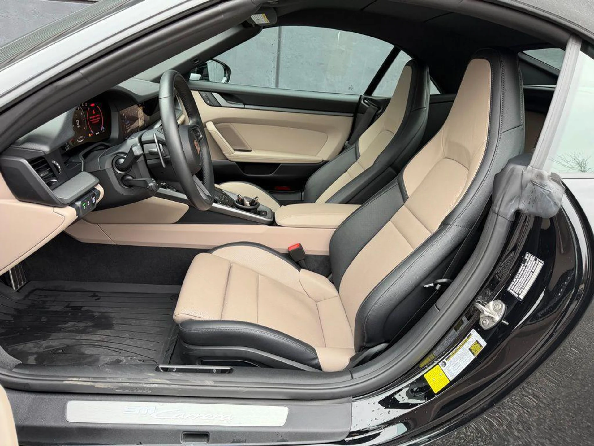 mph015_4261485084_TM_Uqrl_Zjxq7j3_D3d_Jq_GI_Vs_E1_l0_6b44187f8b