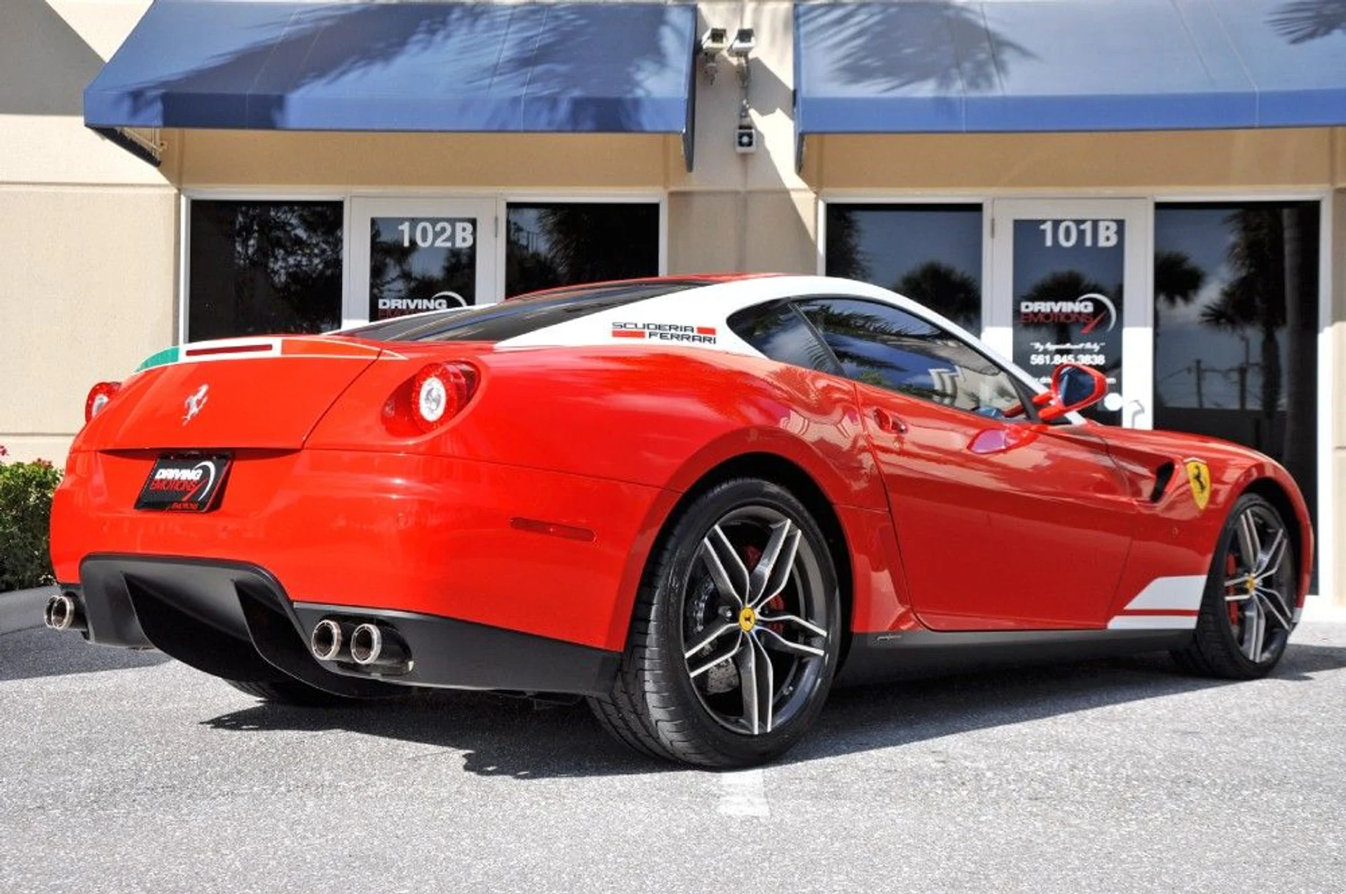 mph015_4261584853_13_p16_l_3f64907608