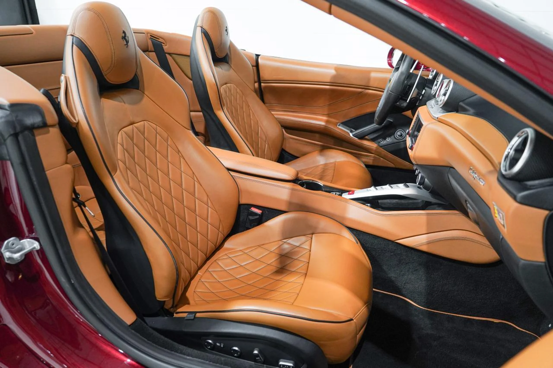 mph015_4261673934_c31dedf5e43a799a1b4b1ffcd7307172_f3bf74b4f5