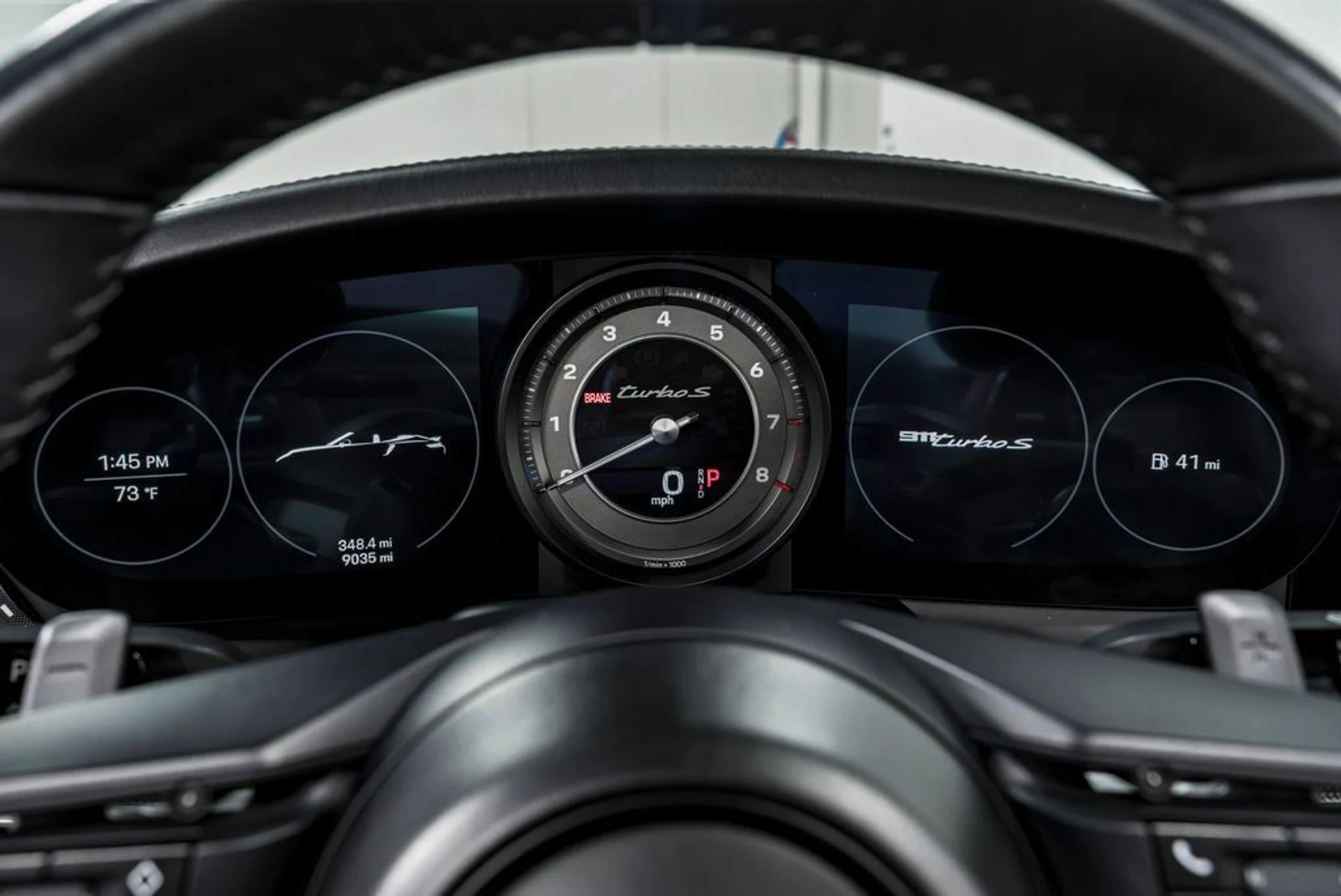 mph015_4261865973_9202e1bb924b07eea6d756071c356fd2x_30aacb0ef7