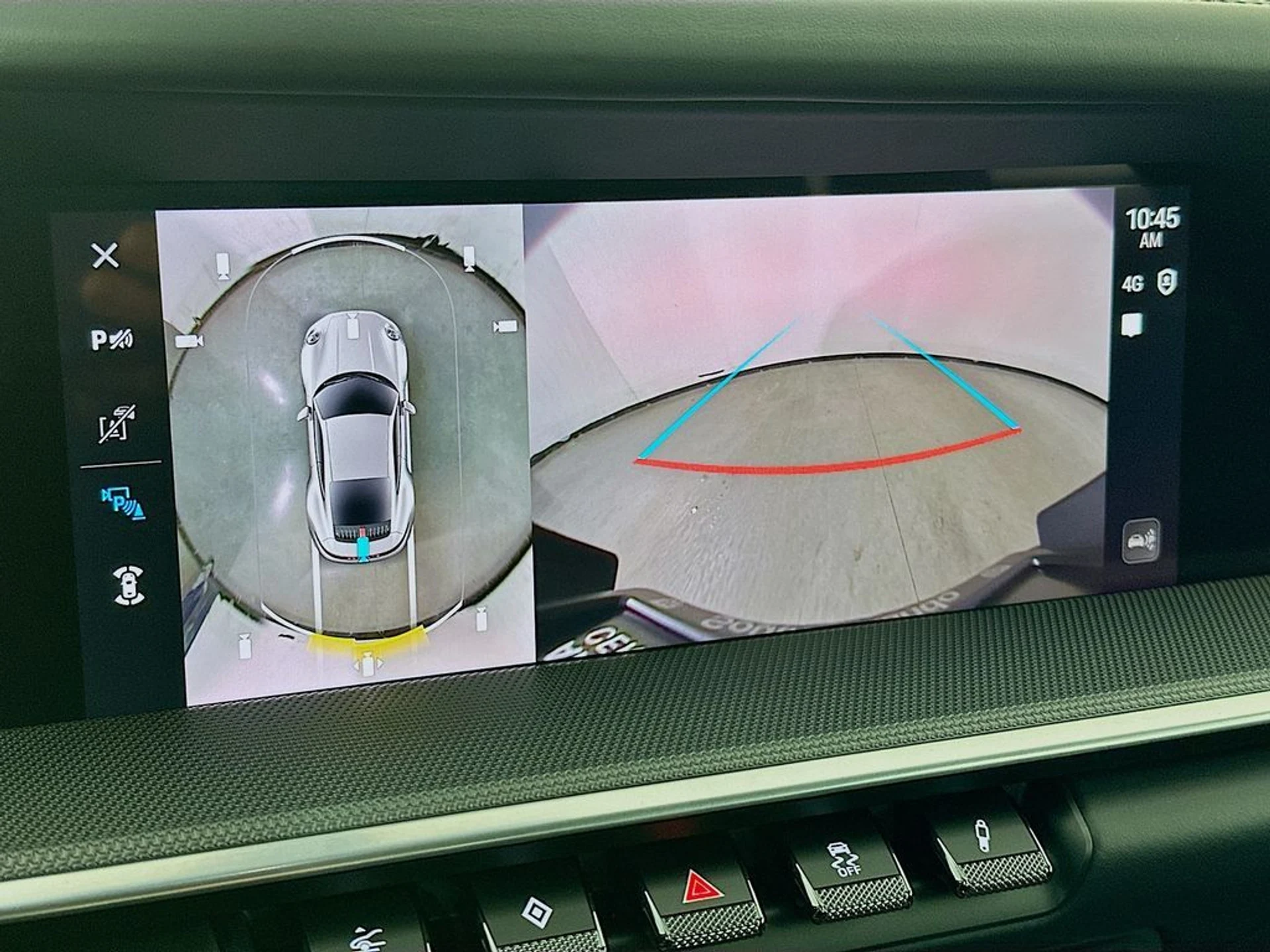 mph015_4261913358_5ce0a0f8ea0d4f2c0d73eeb2aacb0d34x_df7d0b4575