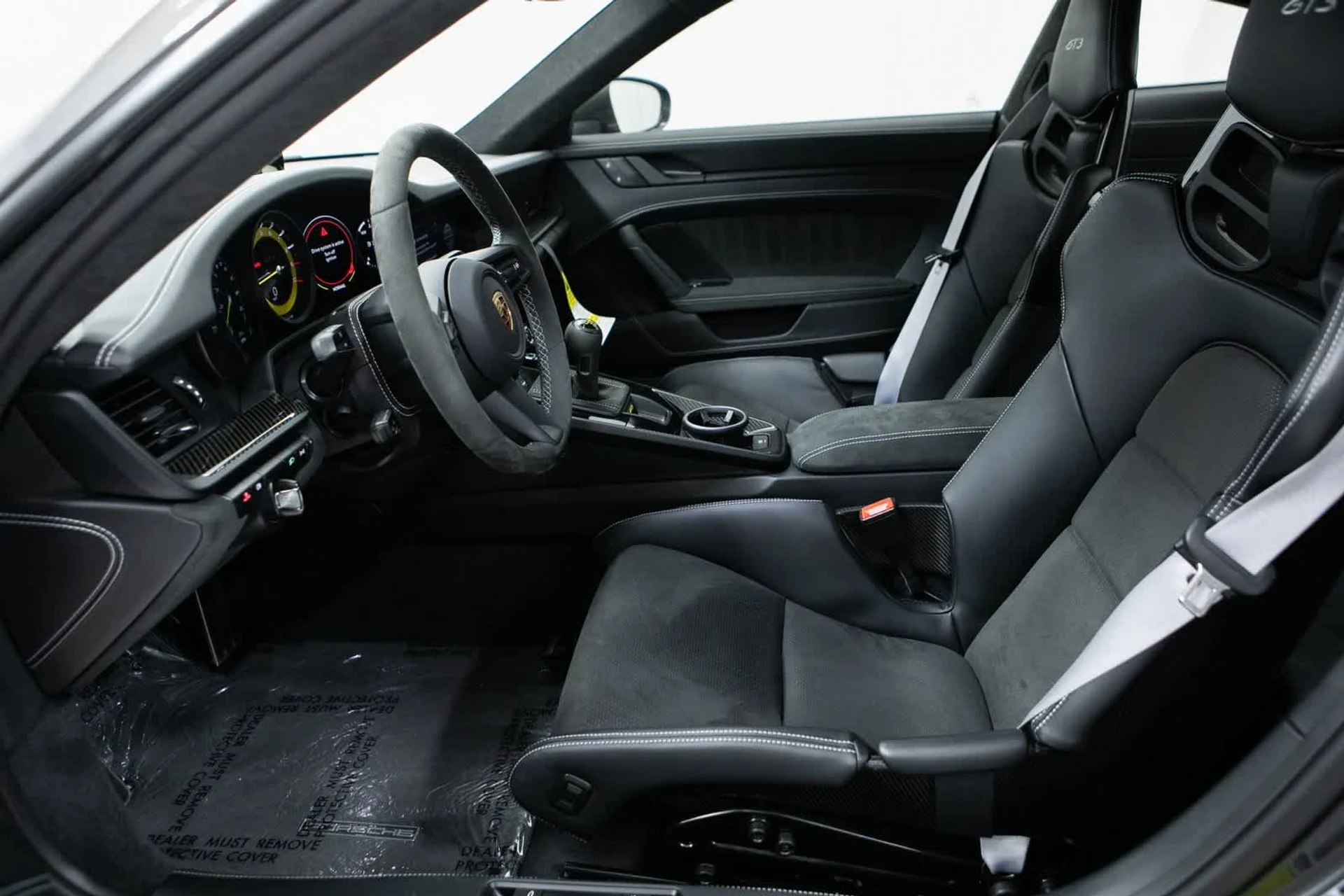 mph015_4262013551_592e10e6b6ab166be57ed945ef6ab51ex_ea39465ff8