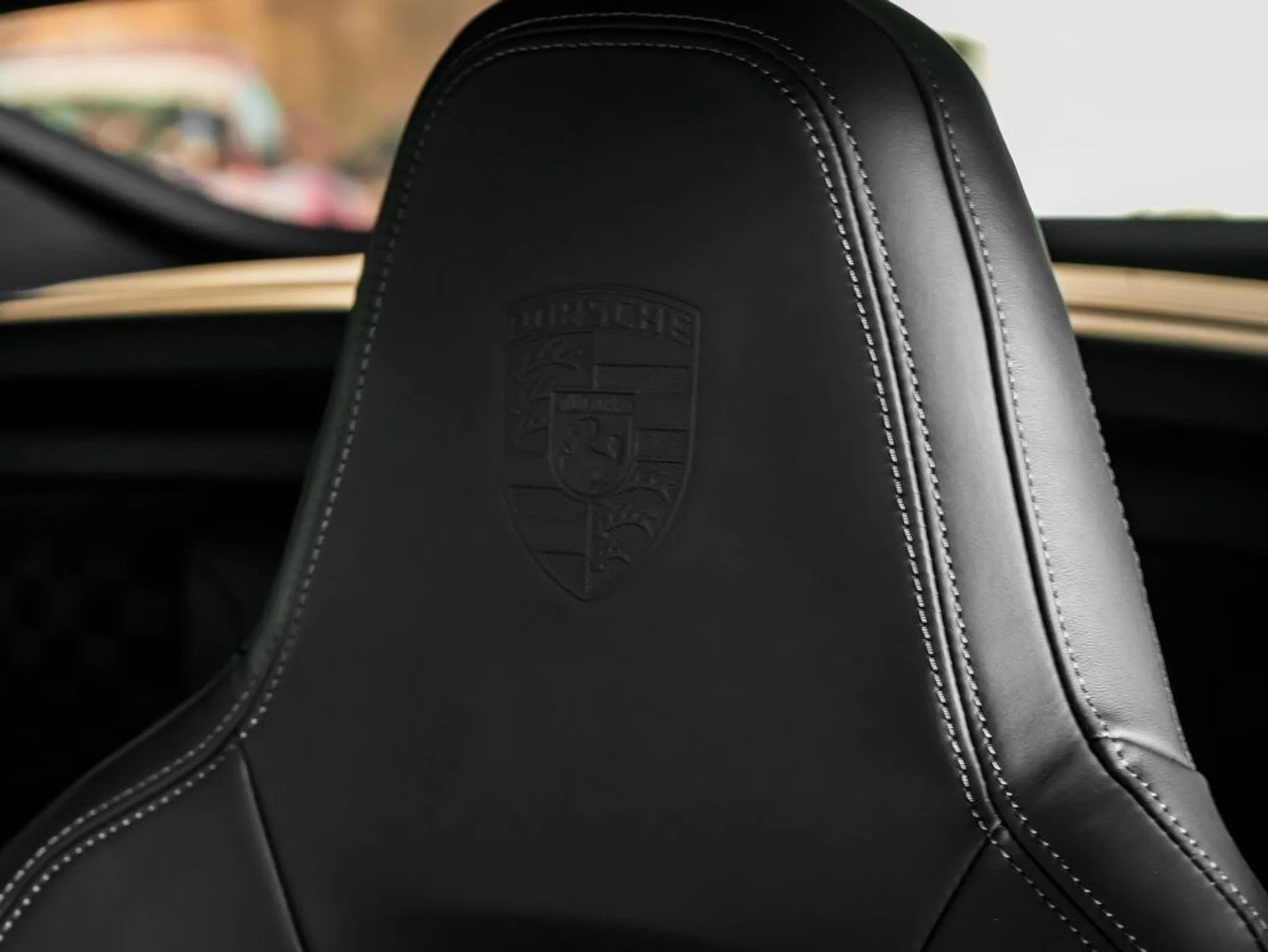 mph015_426223592_07cb24d7fcc98faccee57278df449e01_cabe41c503