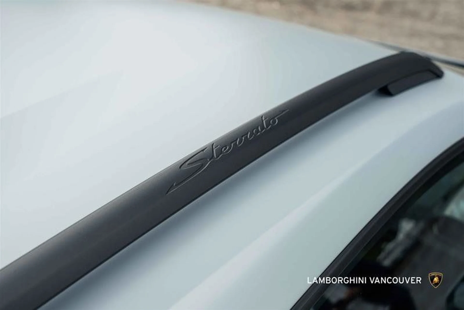 mph015_426224050_36714222_05471_osrmnfuu_7264bcccba