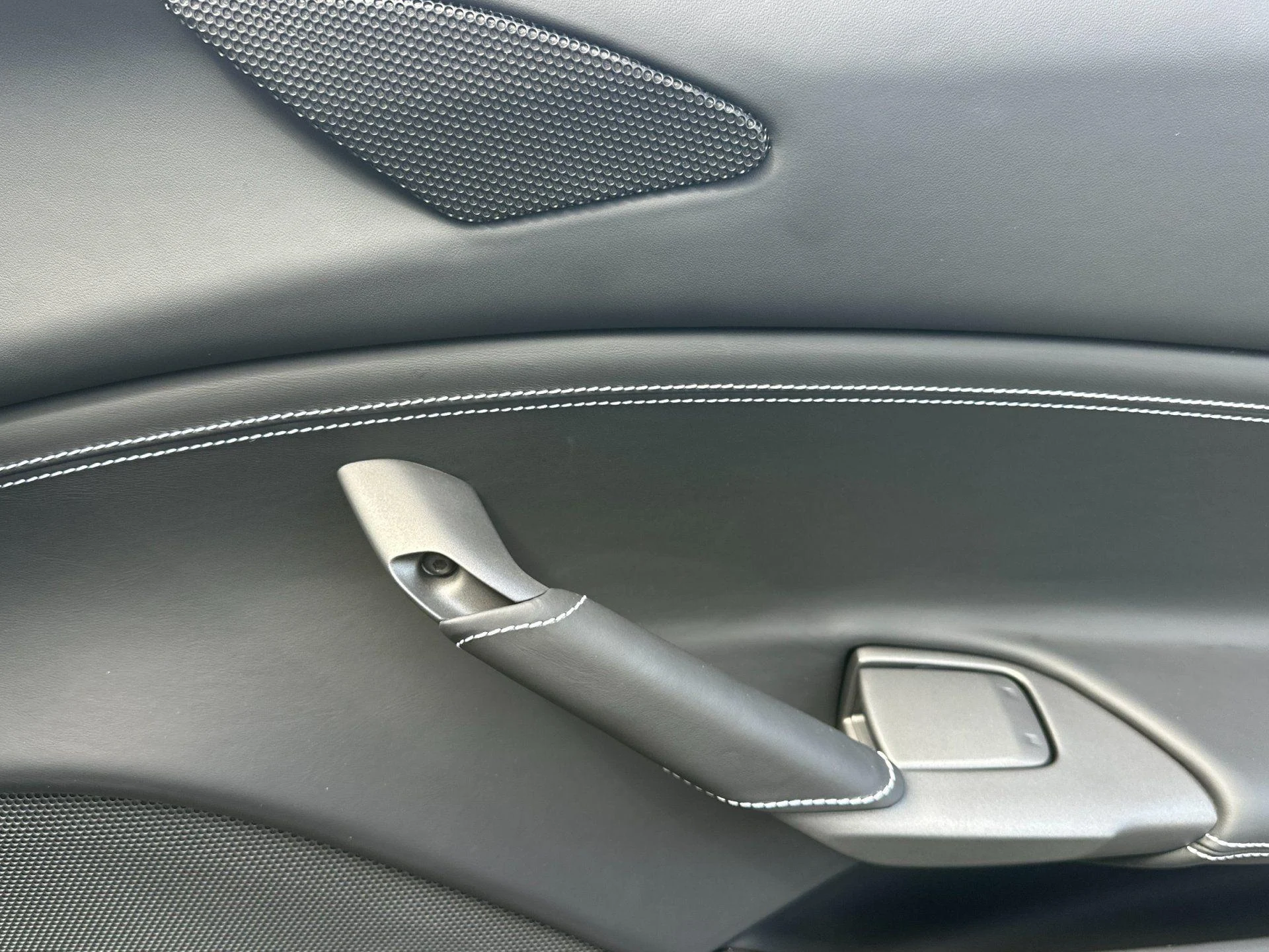 mph015_4262856957_Used_2018_Ferrari_488_Spider_1776240645_f0f9bcb204