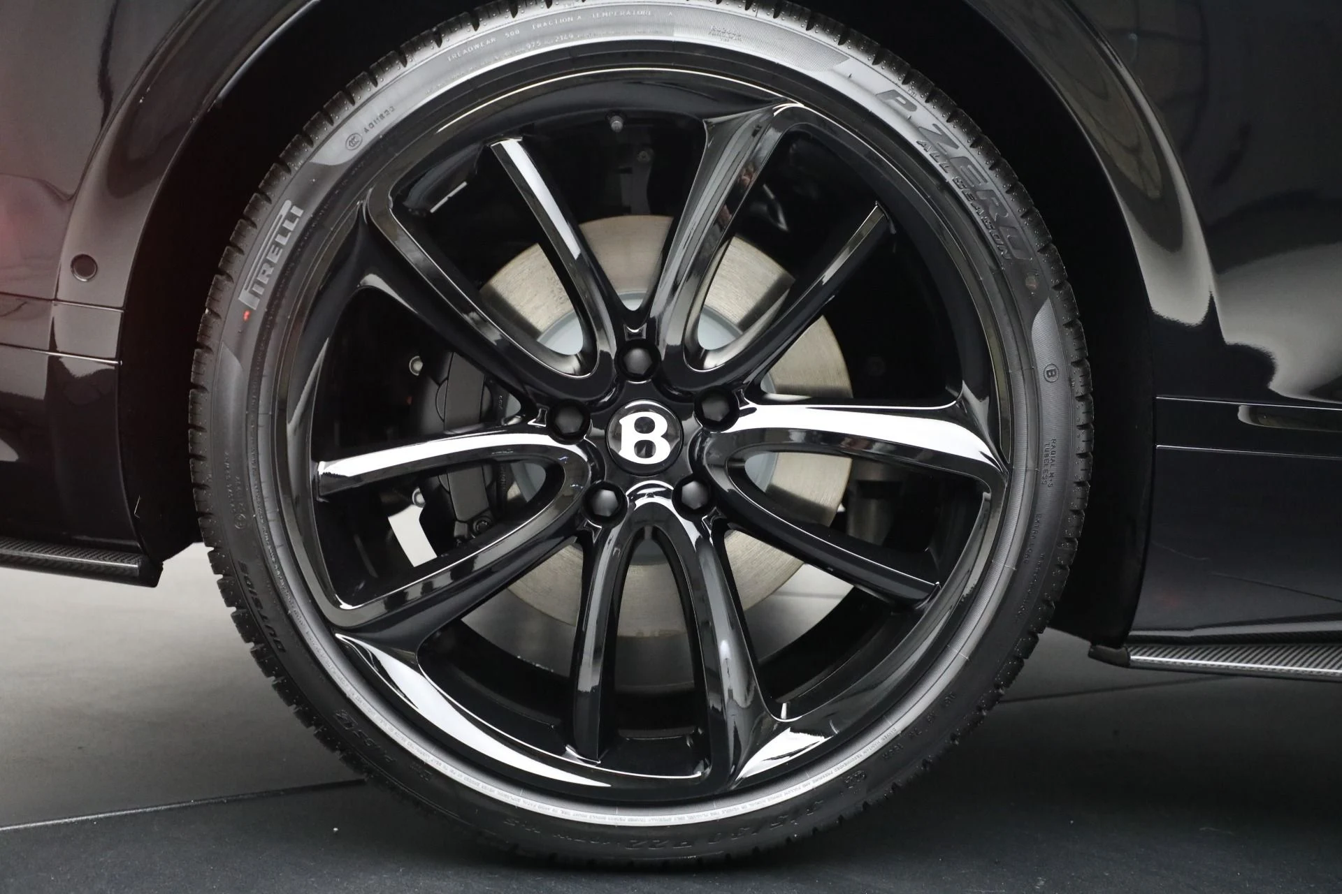 mph015_4262863510_Used_2024_Bentley_Continental_GT_Edition_8_1761169449_8484226a63