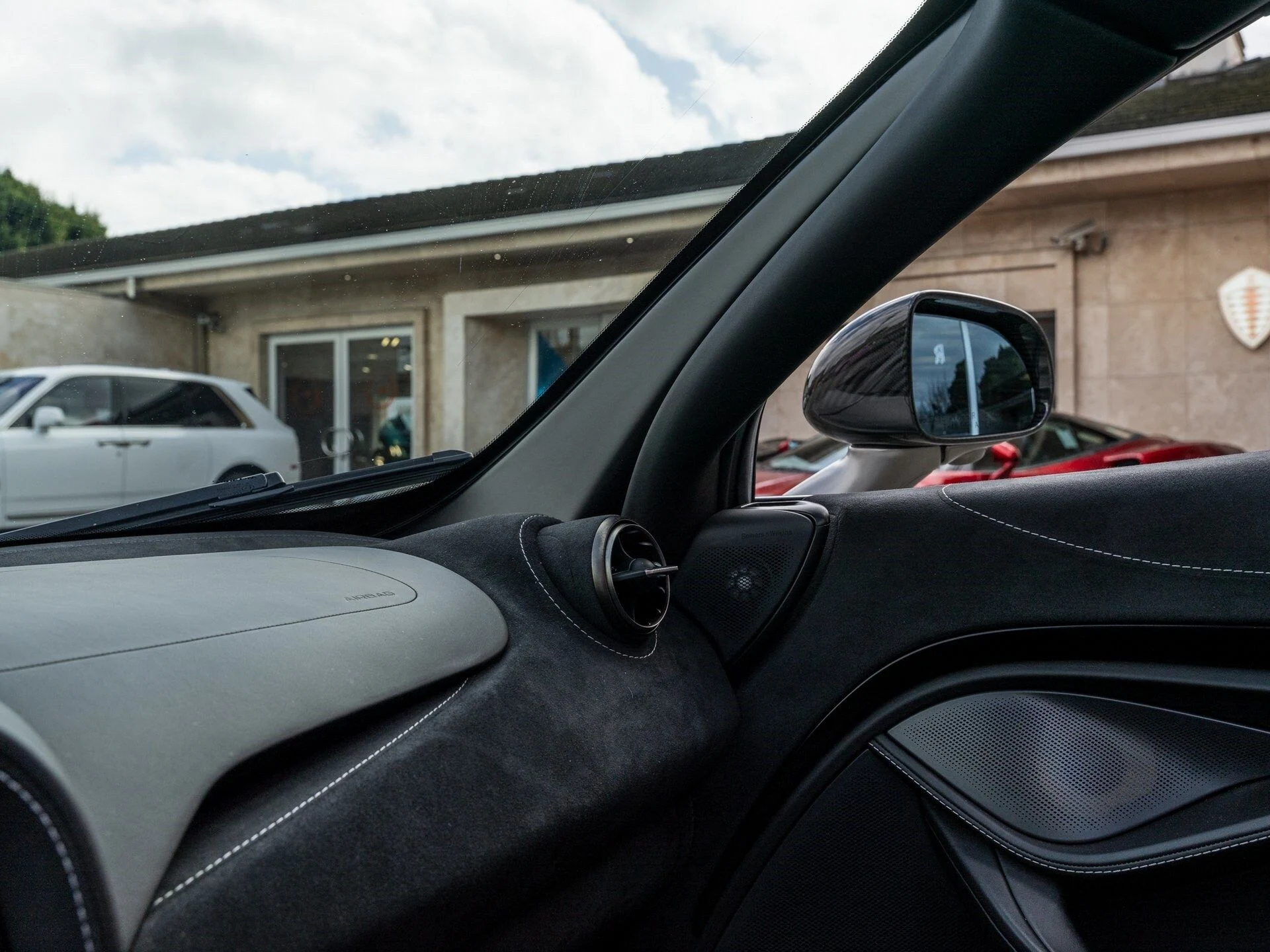 mph015_4262868614_ffd070ea458061d9e72d117af1844f65x_c89d88fbc7