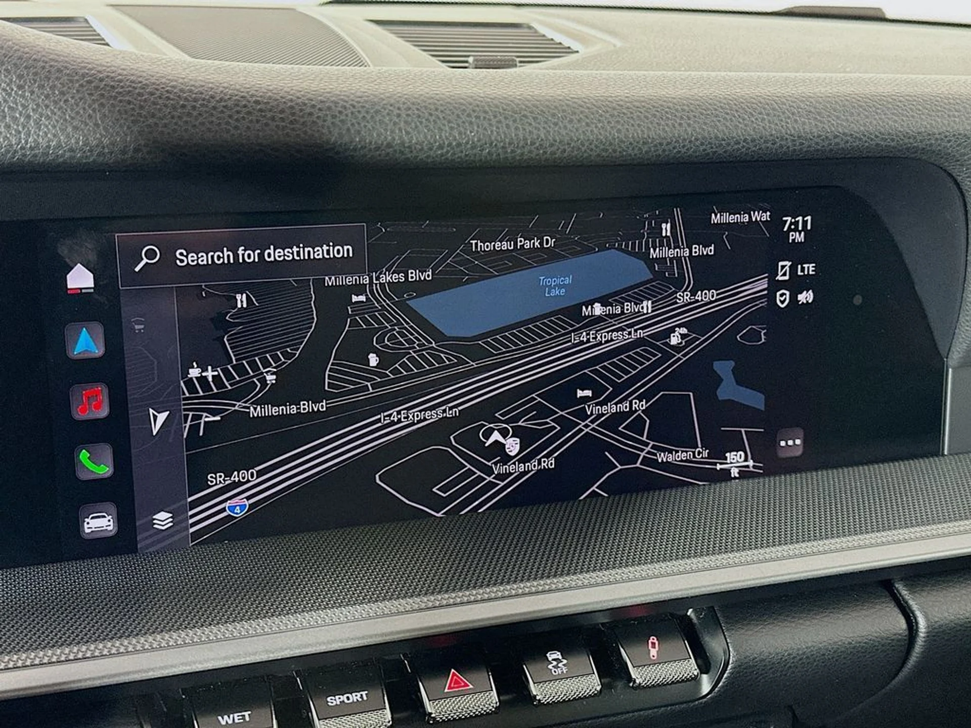 mph015_4263729411_e58a9f3e350970f34f4202b1daf60855x_da20133ba0