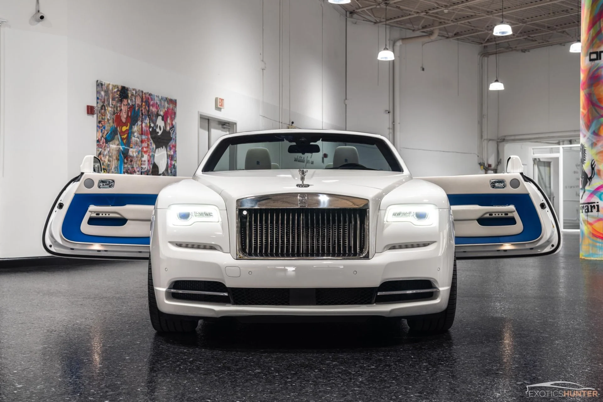 mph015_426379331_Used_2018_Rolls_Royce_Dawn_22in_Novitec_Wheels_Bespoke_Interior_Driver_Assist_3_Full_PPF_1745772457_6029244d8a