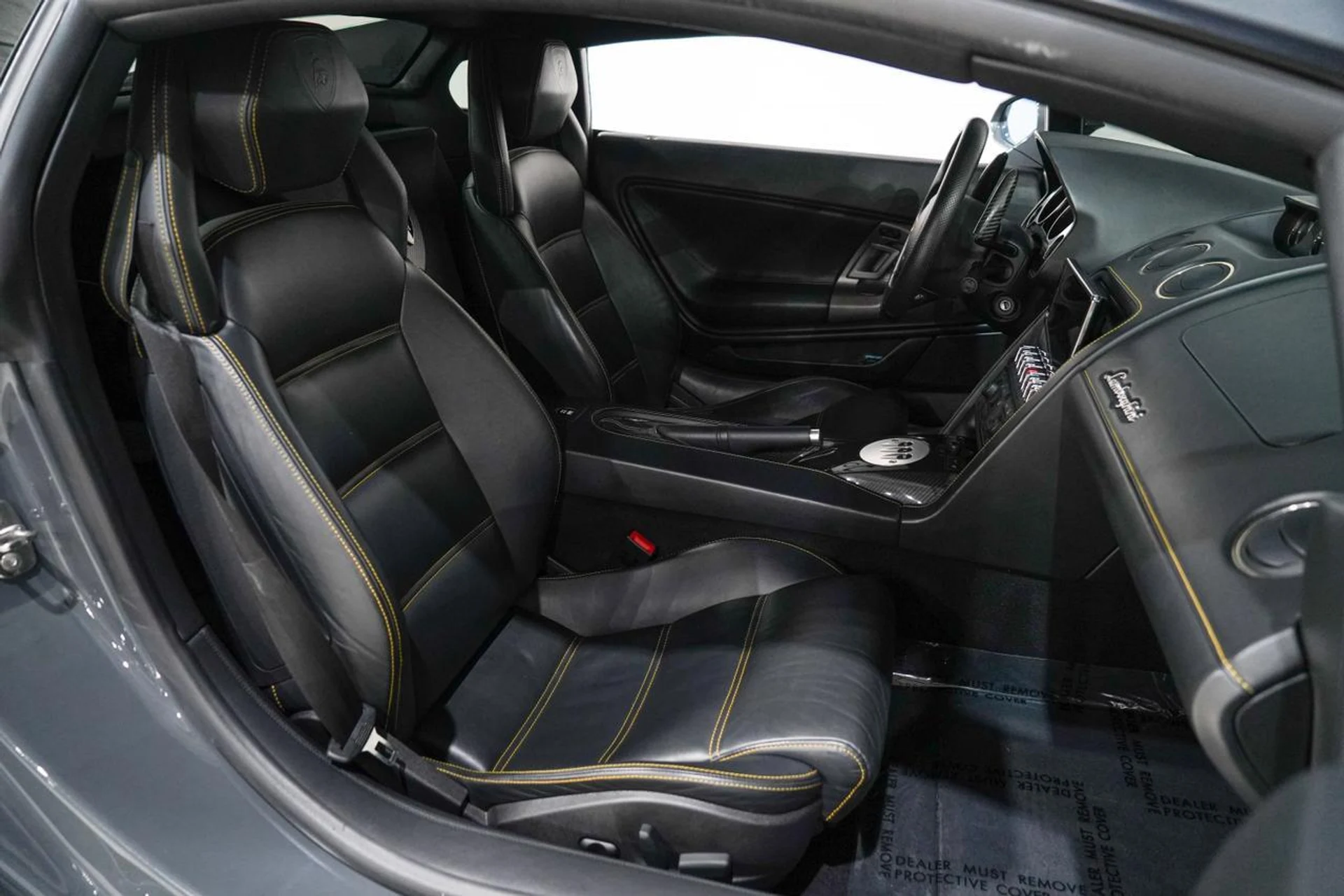 mph015_4264249369_a5a640103fde51db57da4aff1cd3b221_653e2ddb95