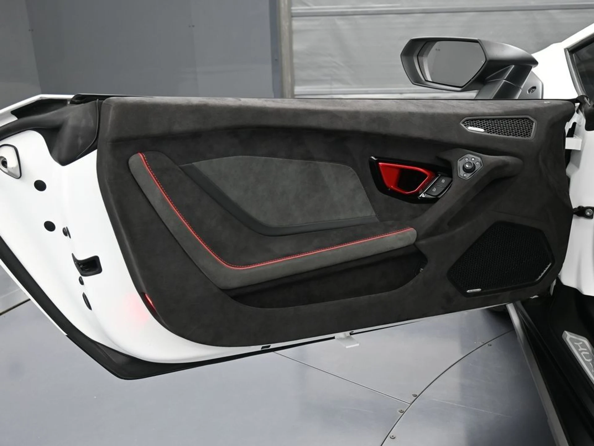 mph015_4264427220_450456029c657f63fbaacf8ffe9ff0c6_f3b7d0b3a1