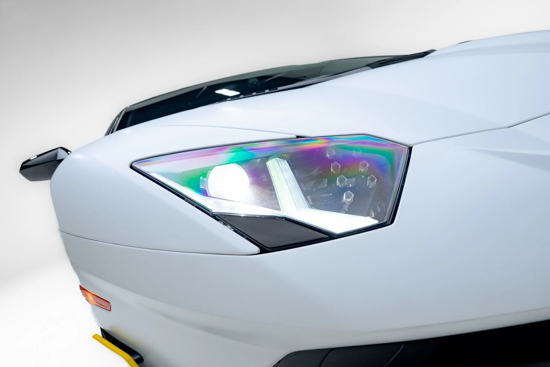 mph015_4264427508_Used_2021_Lamborghini_Aventador_LP_770_4_SVJ_1776372314_7ef89c4f93