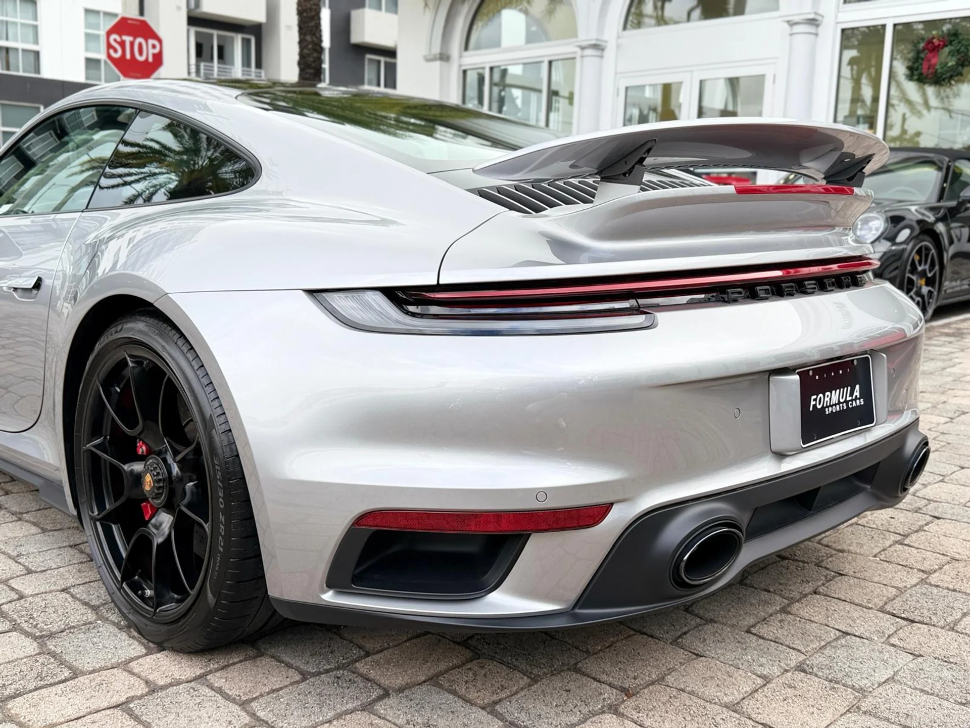 mph015_4264462242_Whats_App_Image_2025_12_24_at_12_51_46_PM_19_95bf21c7f7