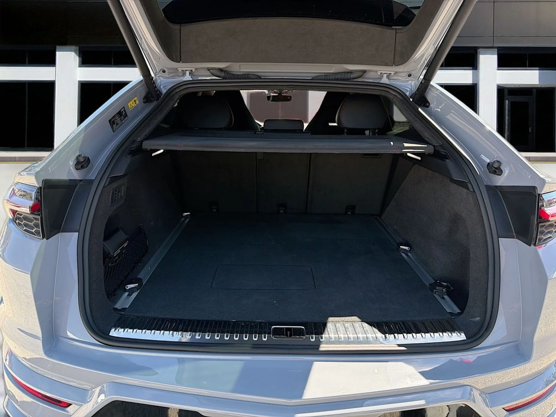 mph015_4264638621_00bead94ca84398413623604f019760fx_53233d7929