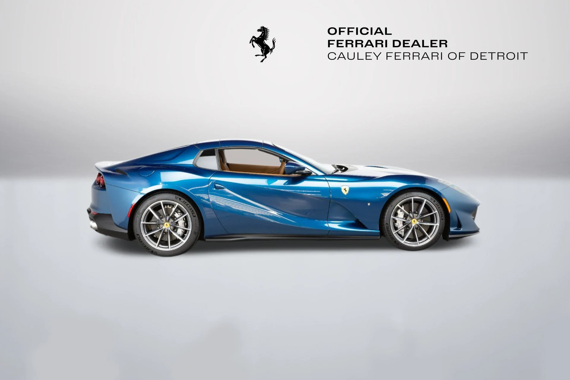 mph015_4264729249_ac6b66d9a0fd458a83a69c6f2fb53ce0_dd000f9a92