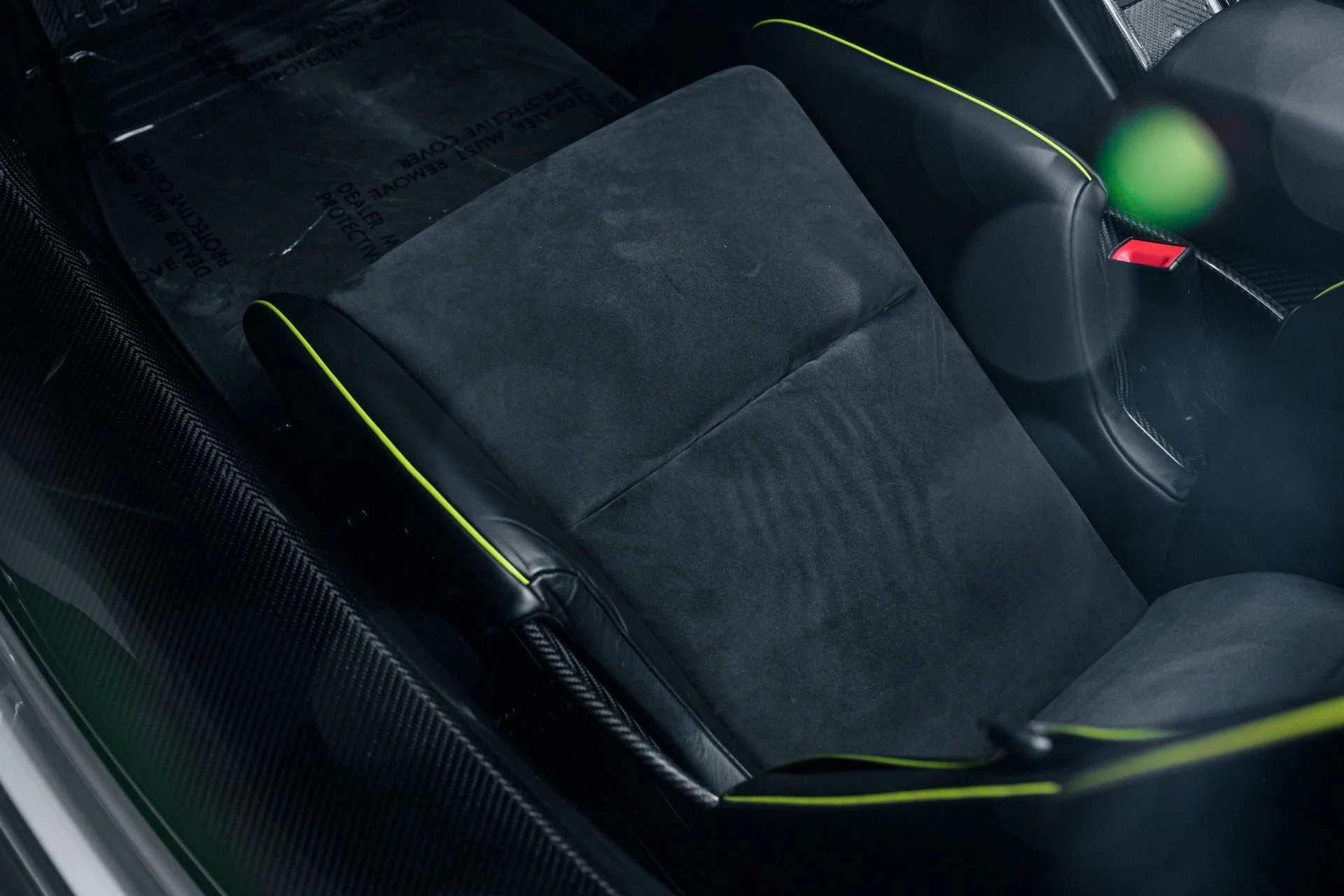 mph015_4264868973_12440_p16_l_8bd4e0a44a