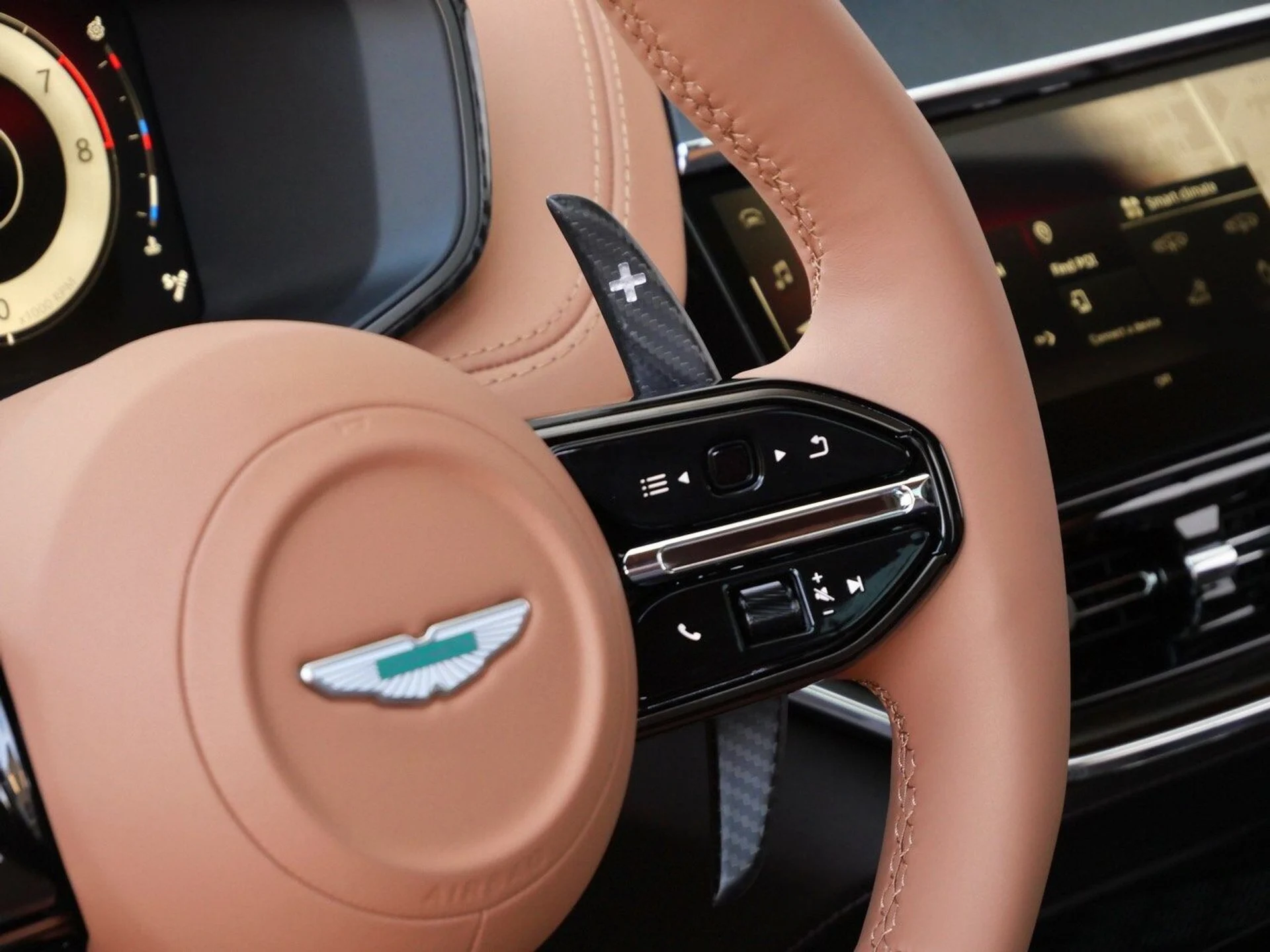 mph015_4265043653_502f7356e0616317f3a147c17fc1a43bx_21834c9caa