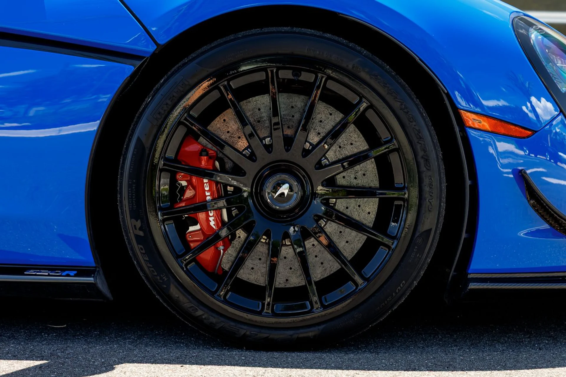 mph015_4265356848_Used_2020_Mc_Laren_620_R_fdedf0aba0