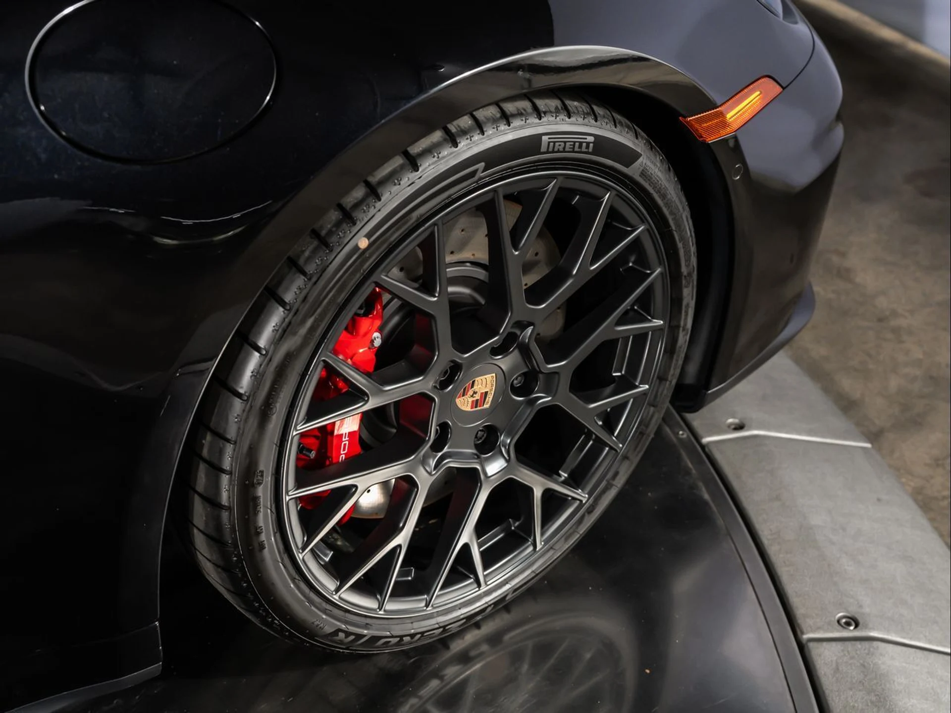 mph015_426536024_311293a2accfb9f5986f0a182f96c10f_96b63109bb