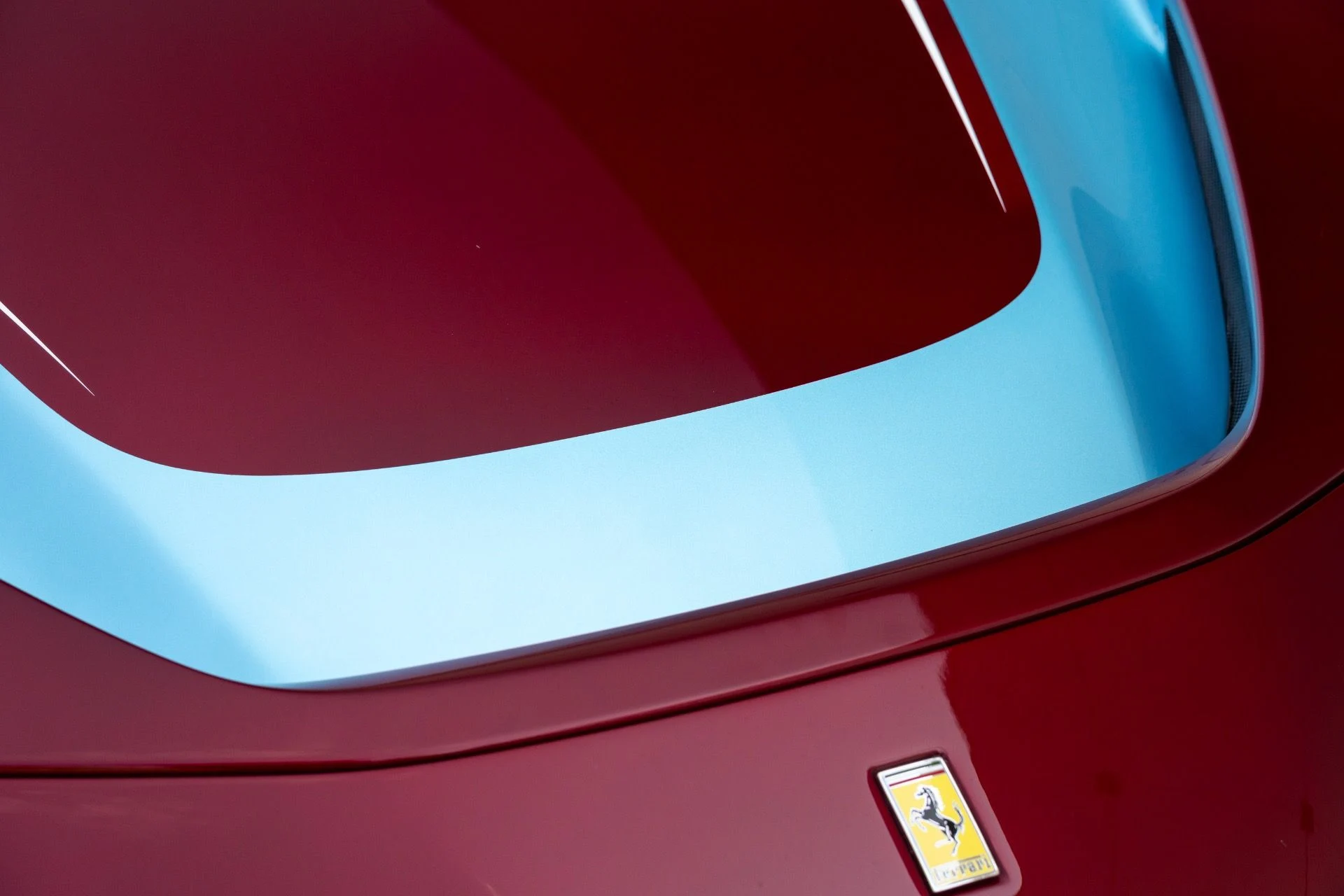 mph015_426540249_Used_2024_Ferrari_SF_90_Spider_1774456921_21a14bf15b