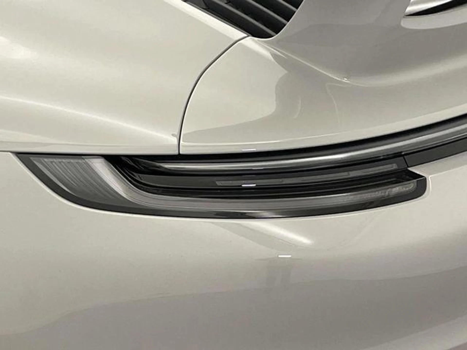 mph015_4266314068_I1_B2_Dvdxkj_Rvs_E_Pssh_Tuo2m_Ds_Fk_ed5c40af7d