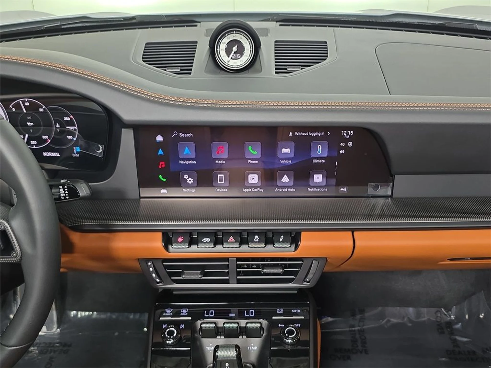 mph015_4266453491_8a4db9da9cca9ffed470292ce653bf37_bcfd55c507