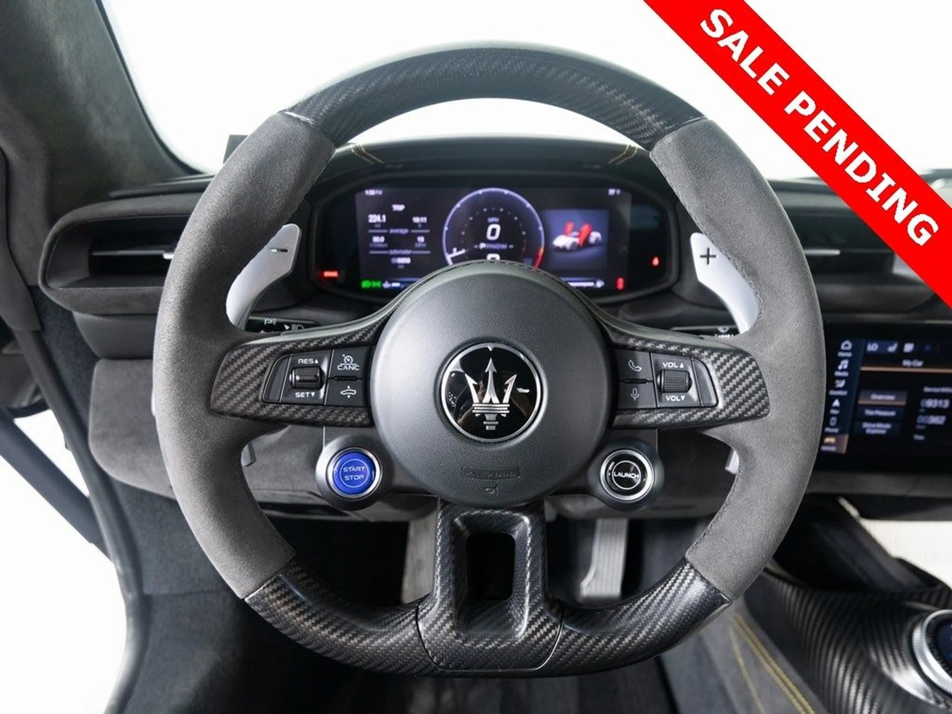 mph015_4266714041_177ae7ab8f6586a13ef4d291f231e68ex_0df9005bd8