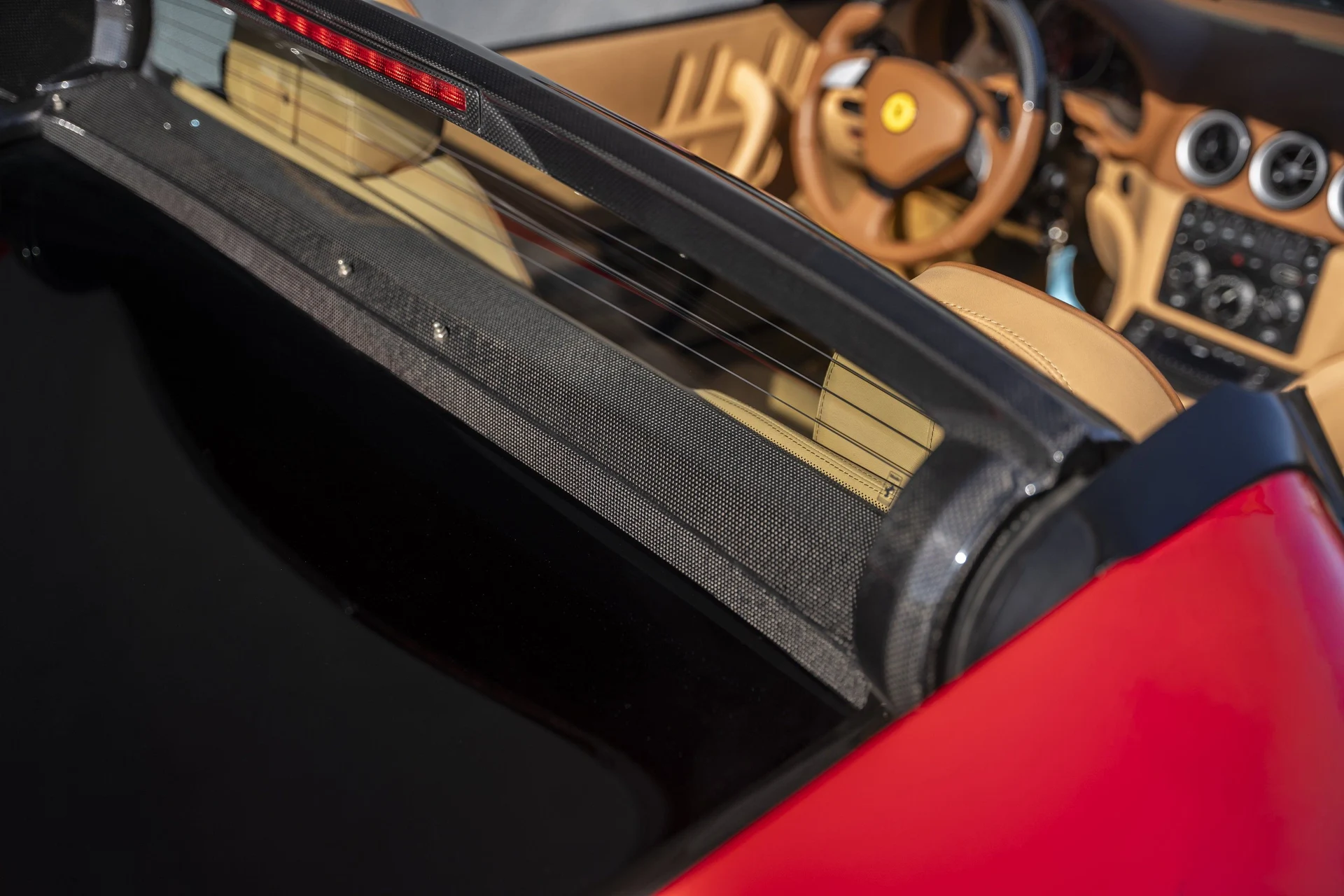 mph015_4266724531_a3fe266d71a042ee997ca449a6732e87_f0dab2f903