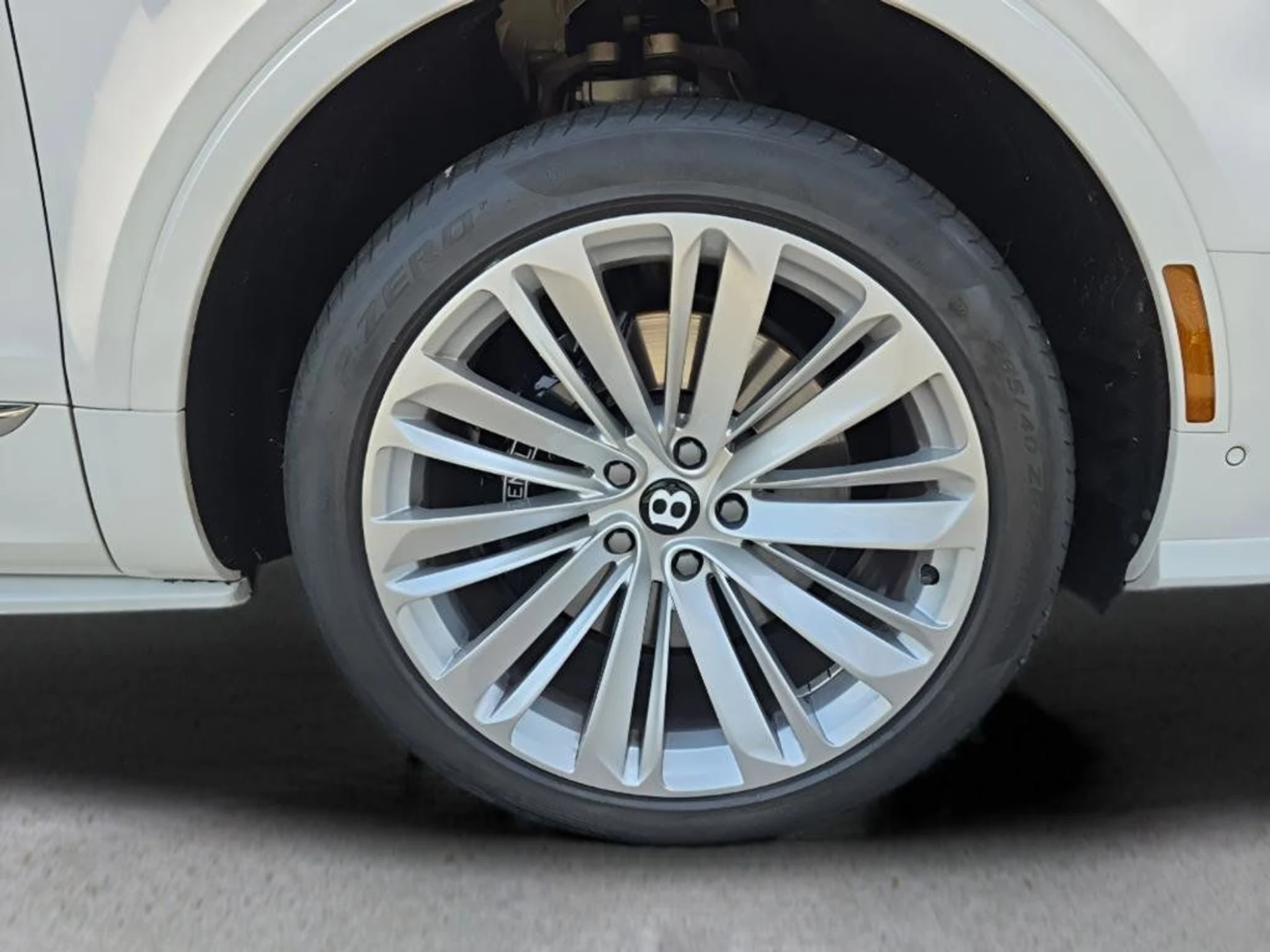 mph015_4266798832_c6867e08818744ec8ccafd4900966d21_040a7a8768