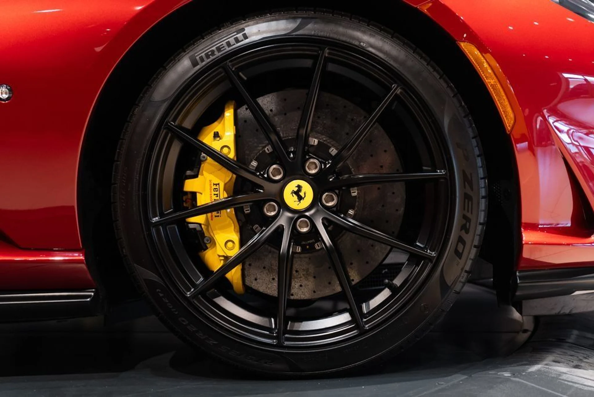 mph015_4266956837_9cc5ea556525b1dd4d38fcb1bd1a4e62_b5b88ba680