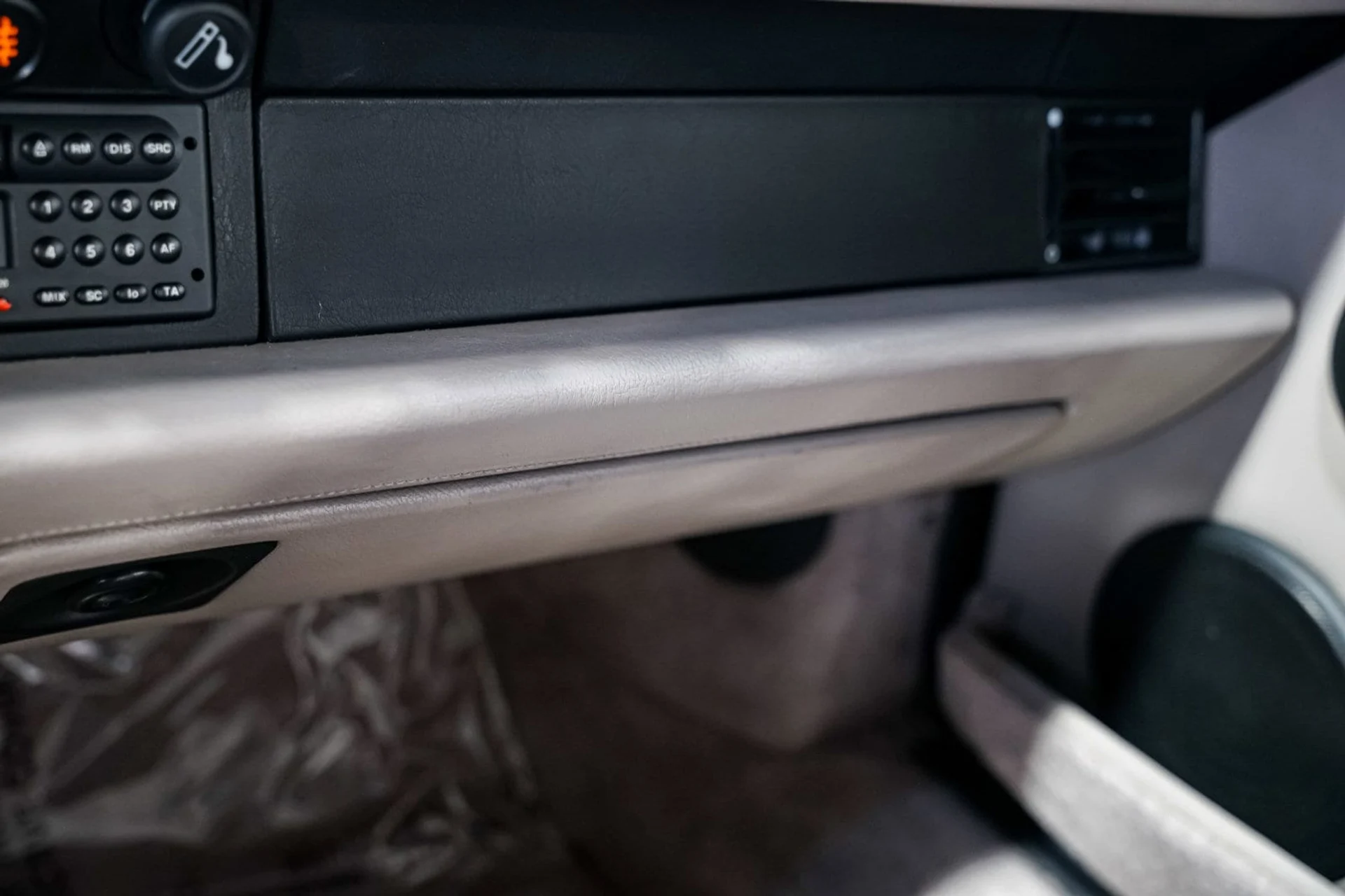 mph015_4266969359_6e1cb563d9d03e878e4f817c1214c5d8x_7bcc0d50a6