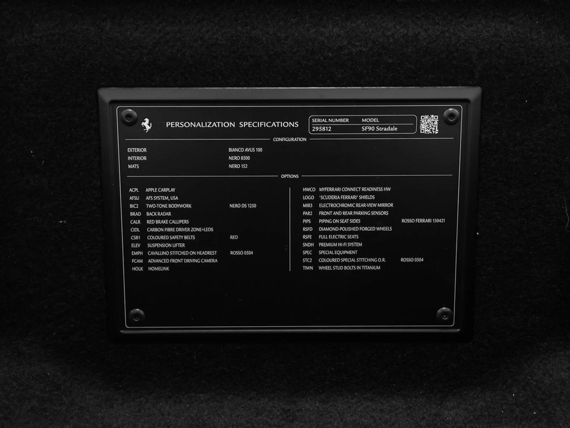 mph015_4267193809_16_c40ba1a144