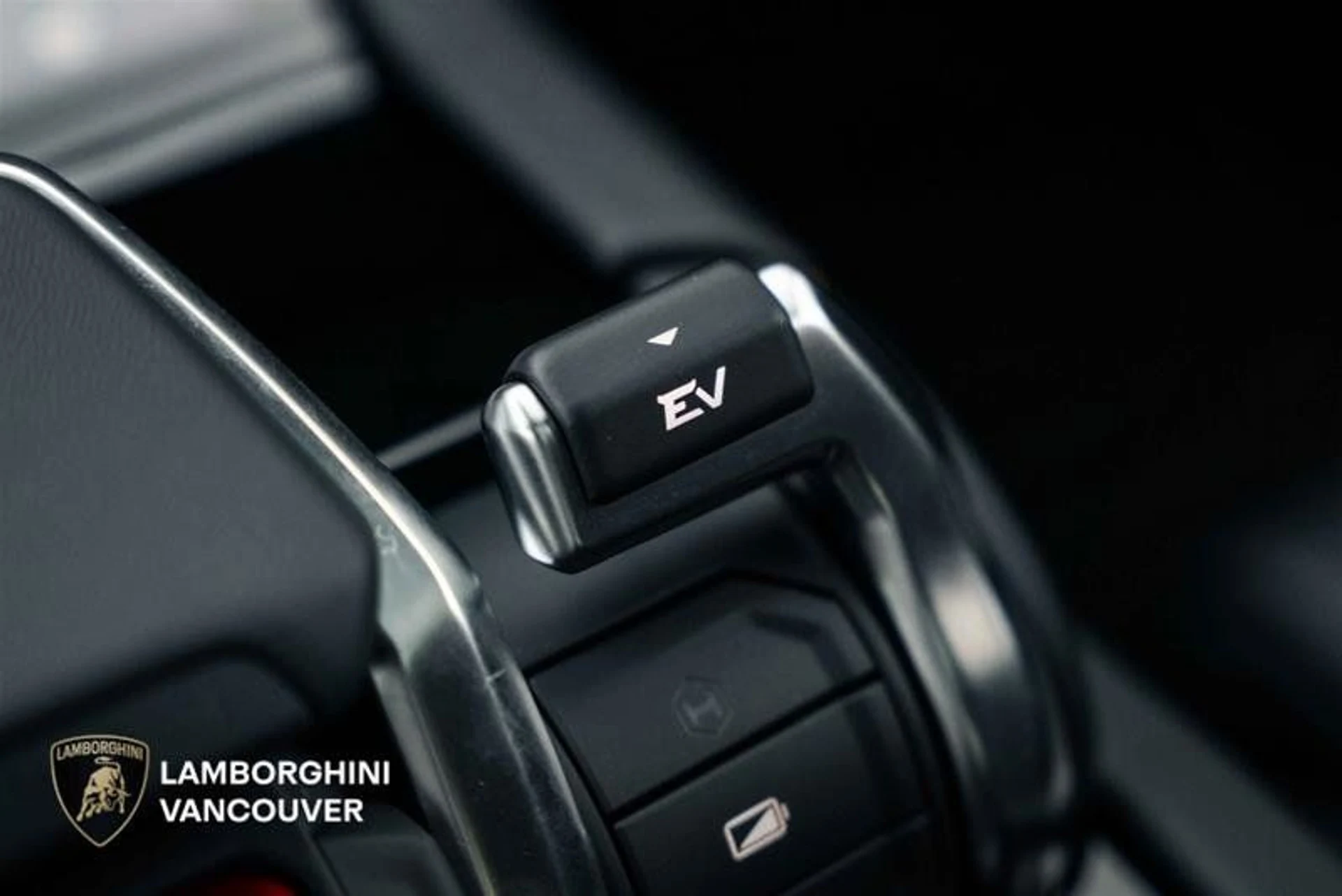 mph015_4267271554_37436030_03694_0wxro1t1_b30cc58d35