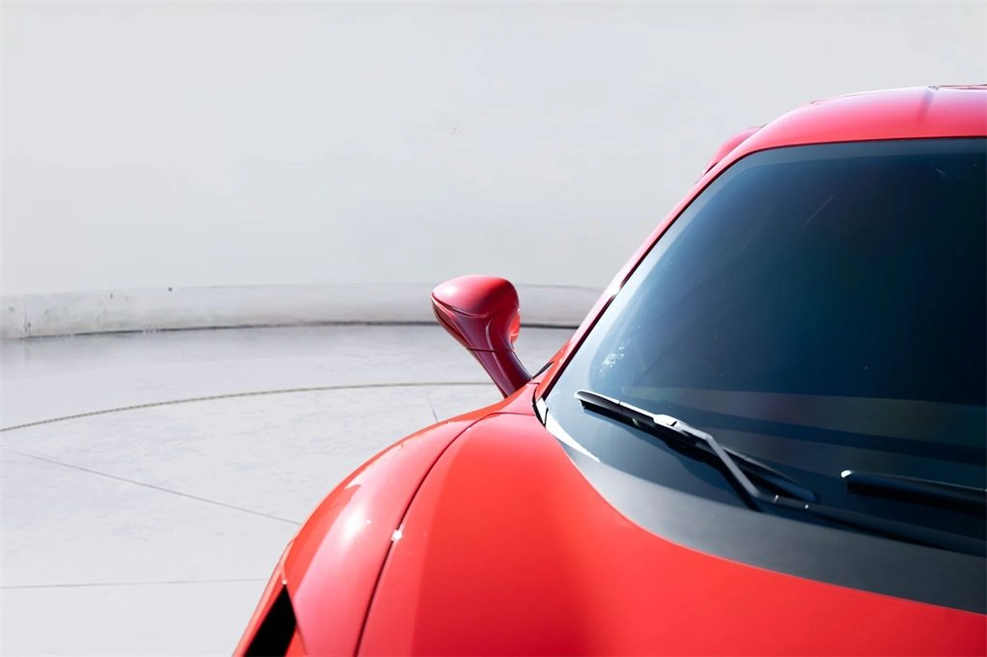 mph015_4267400646_image_17_a1cd35b44a