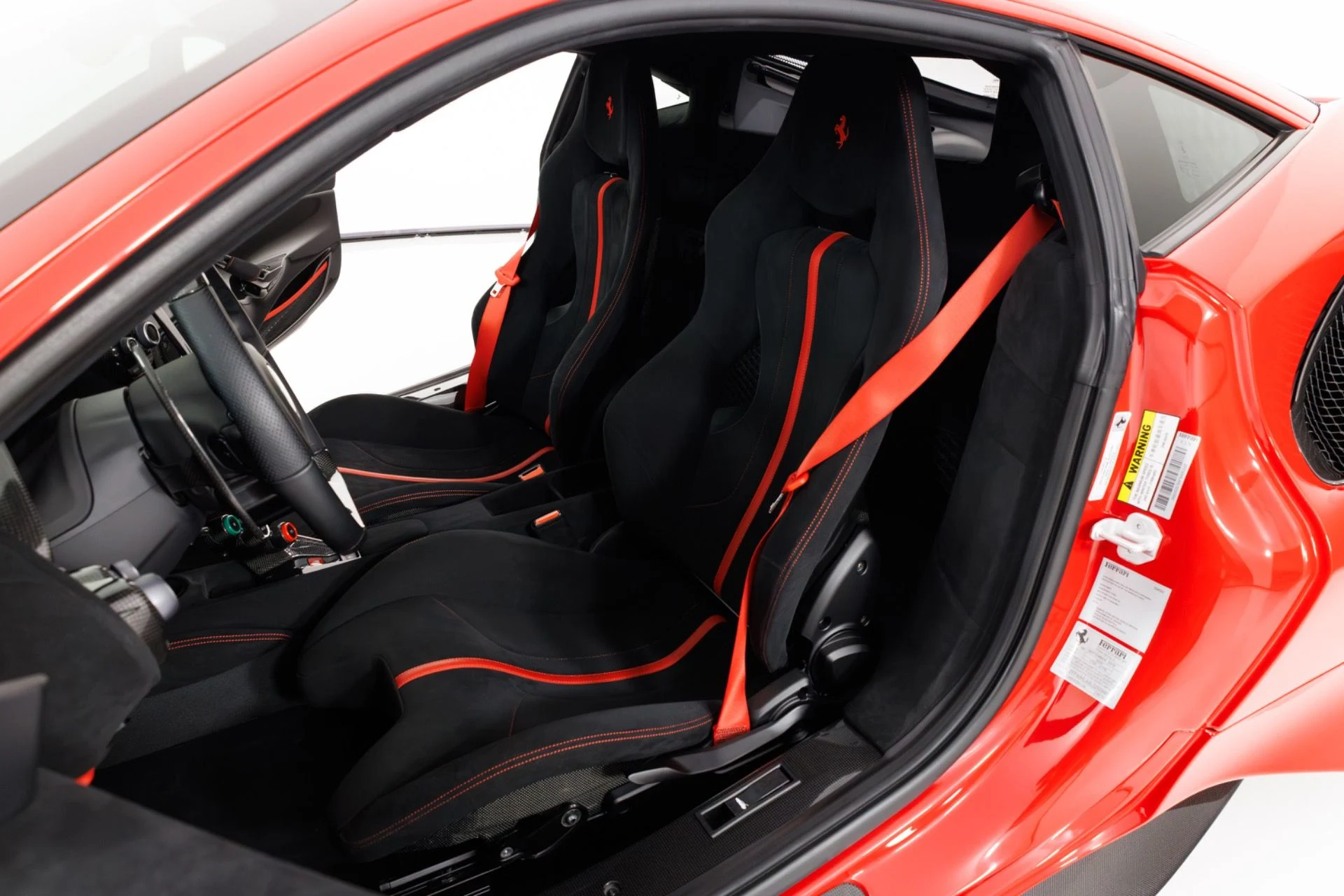 mph015_4267425651_Used_2020_Ferrari_488_Pista_1775510997_df50ac5502