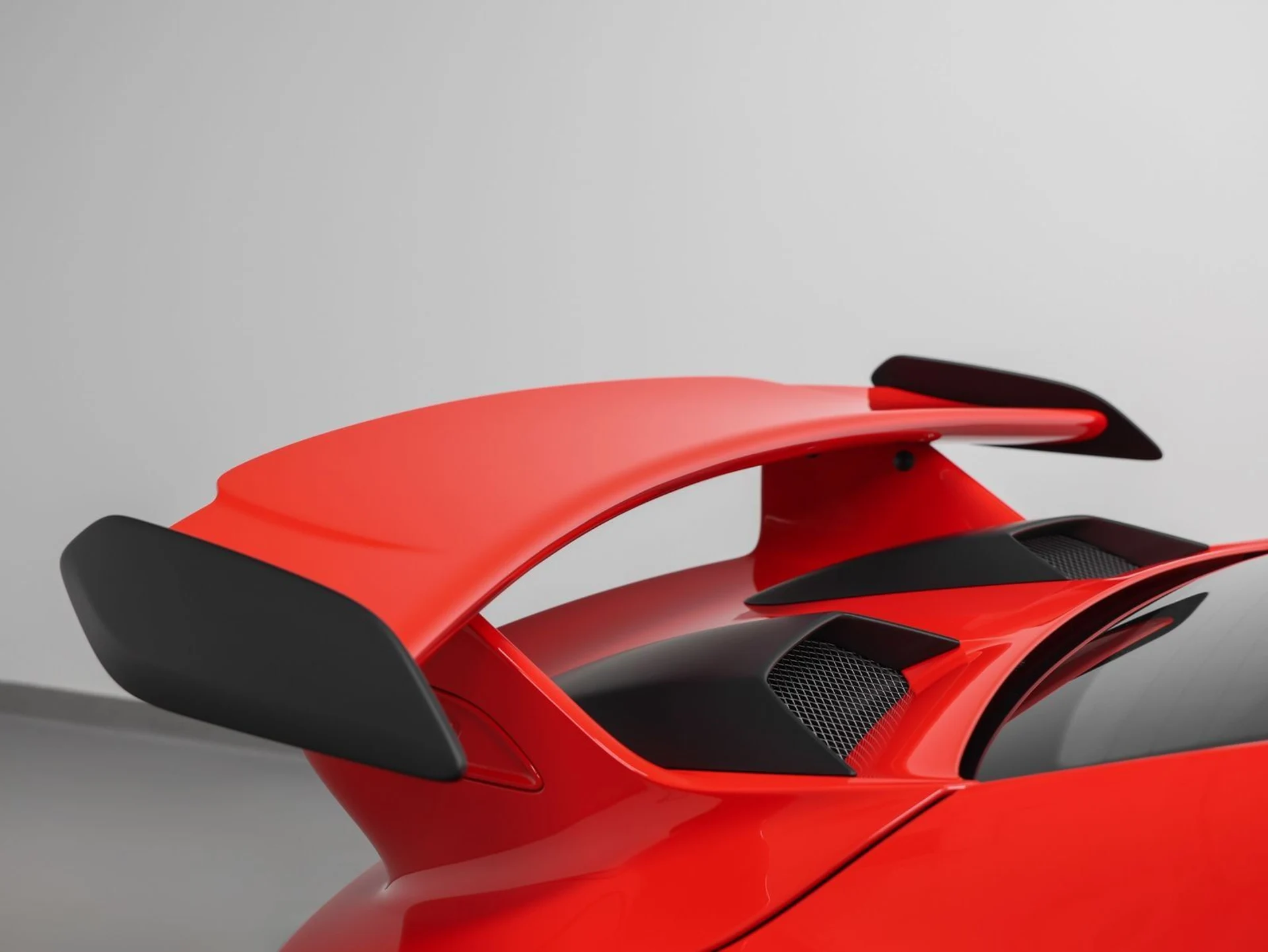 mph015_4267449132_16_25d866ae67