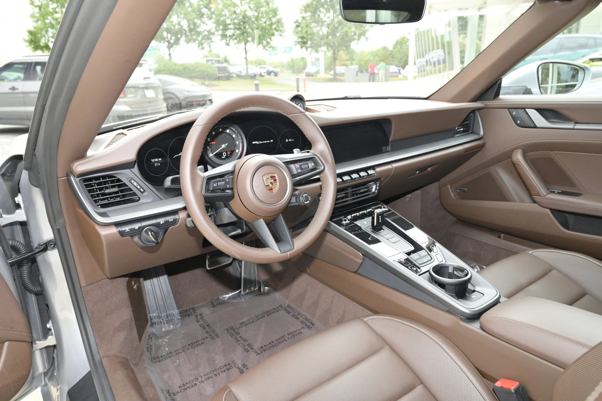 mph015_4267531687_bae39e911a40437aae98c27eda3cbe74_7ce5ed620c