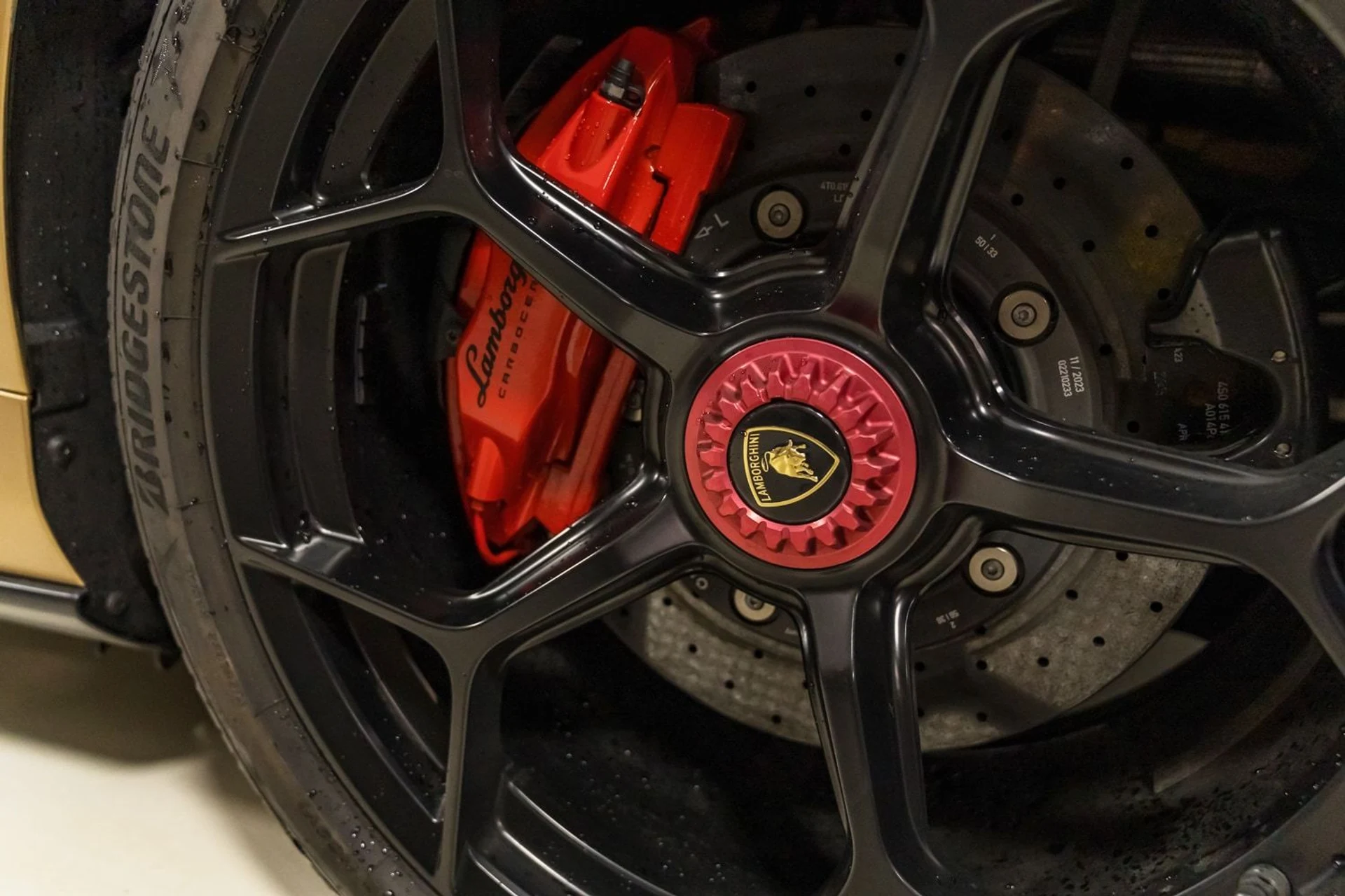 mph015_4267557817_bb73034bf42c408282d5d3ea78c4740a_3aaef258e8