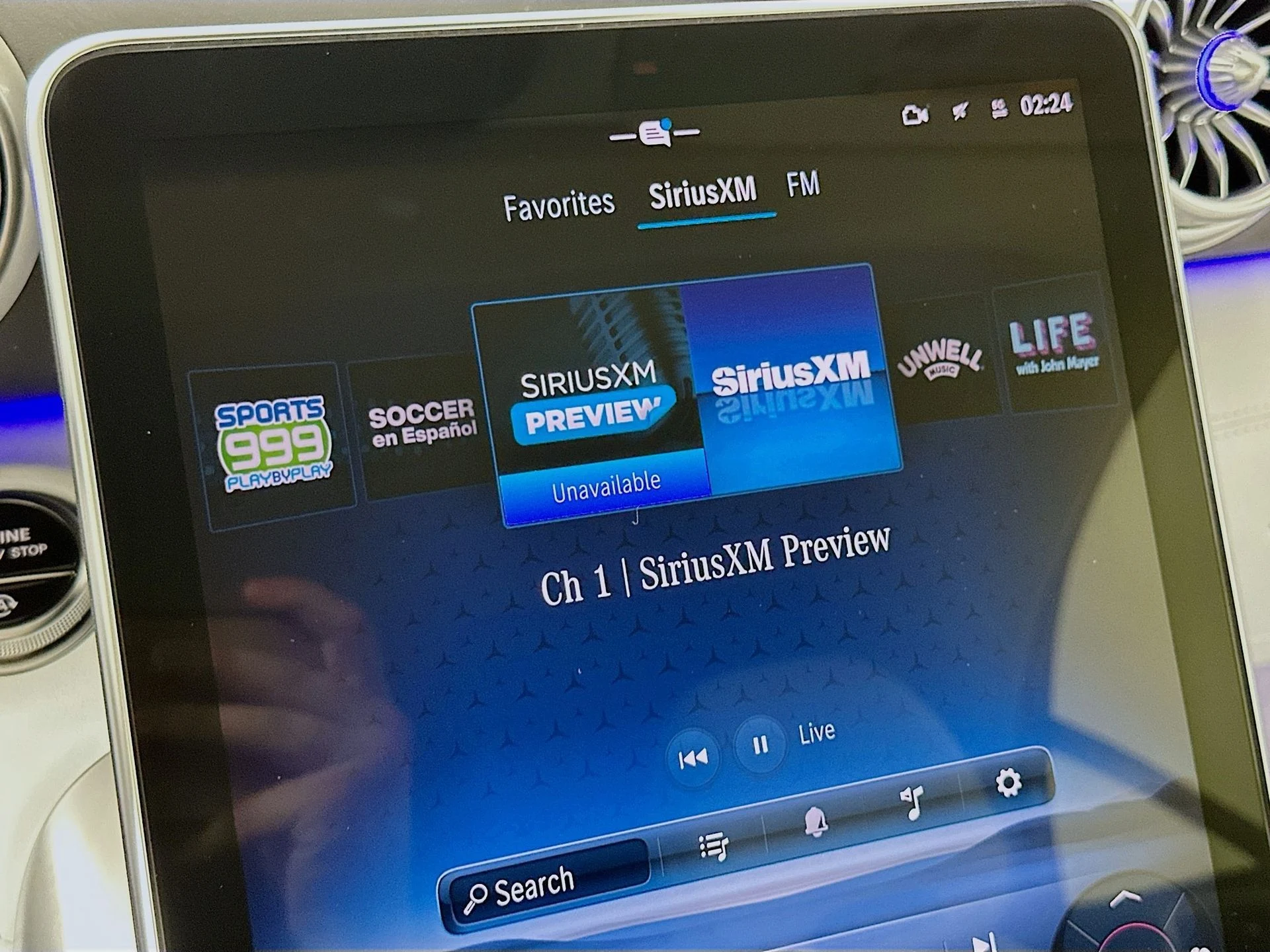 mph015_4267996882_7de686cc3cf296e7b659f53e06b9fd75x_dbc2a99dfe