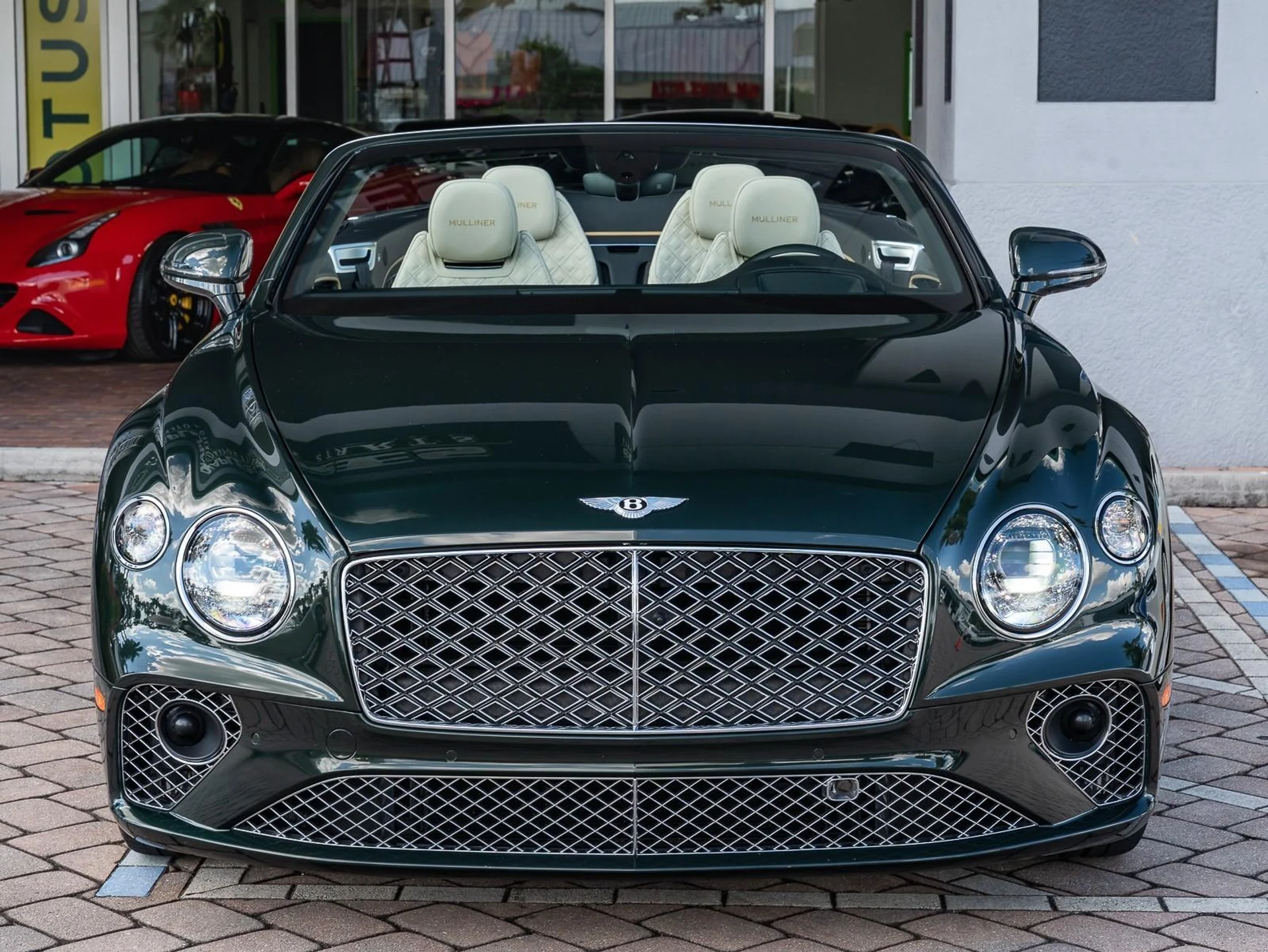 mph015_4268071998_Used_2023_Bentley_Continental_GT_Speed_1761343530_82c986e832