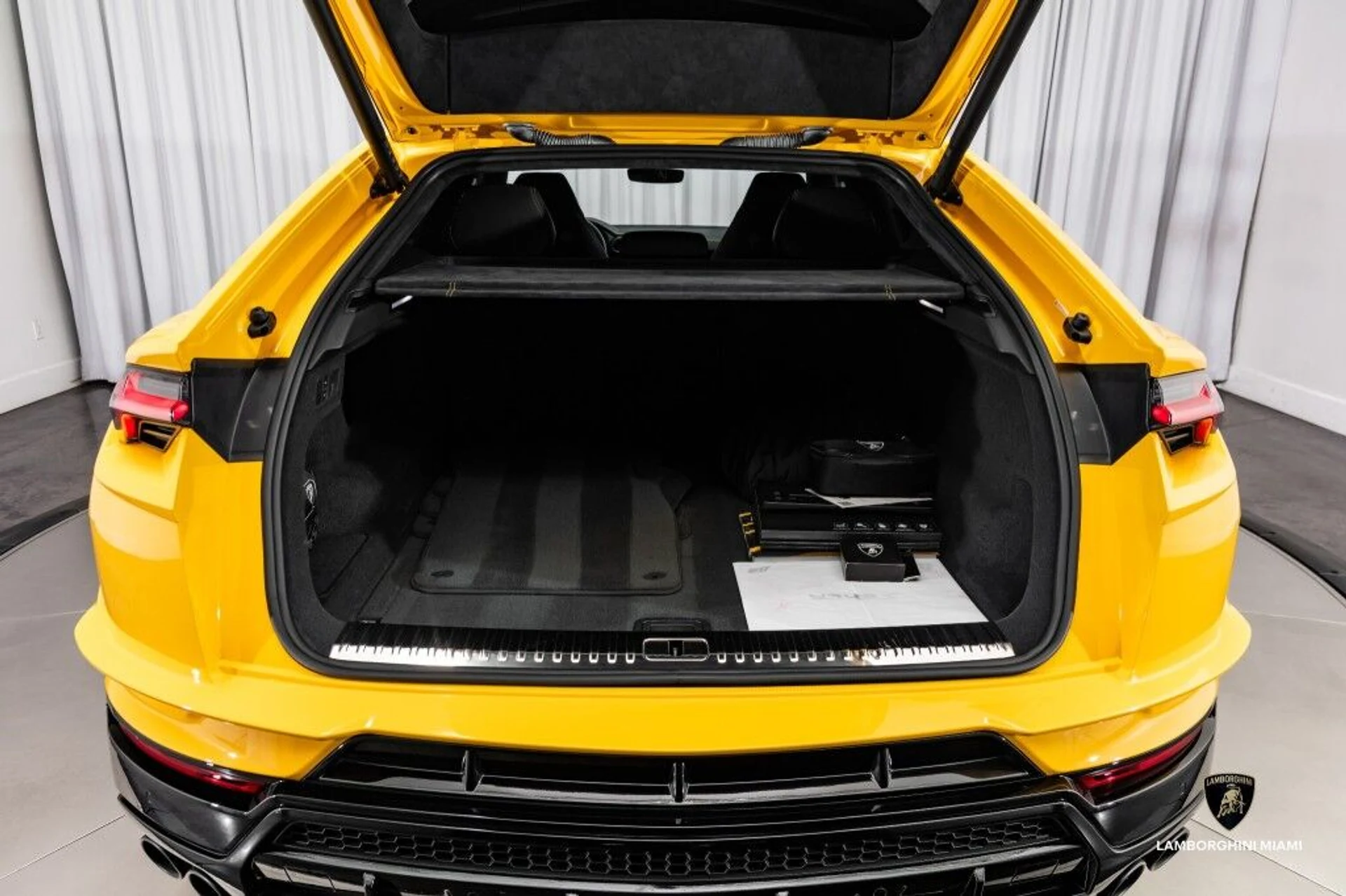 mph015_4268266674_bd7104ad6e09cfbecda217c1fbaf3be3_d05bfa2ab0