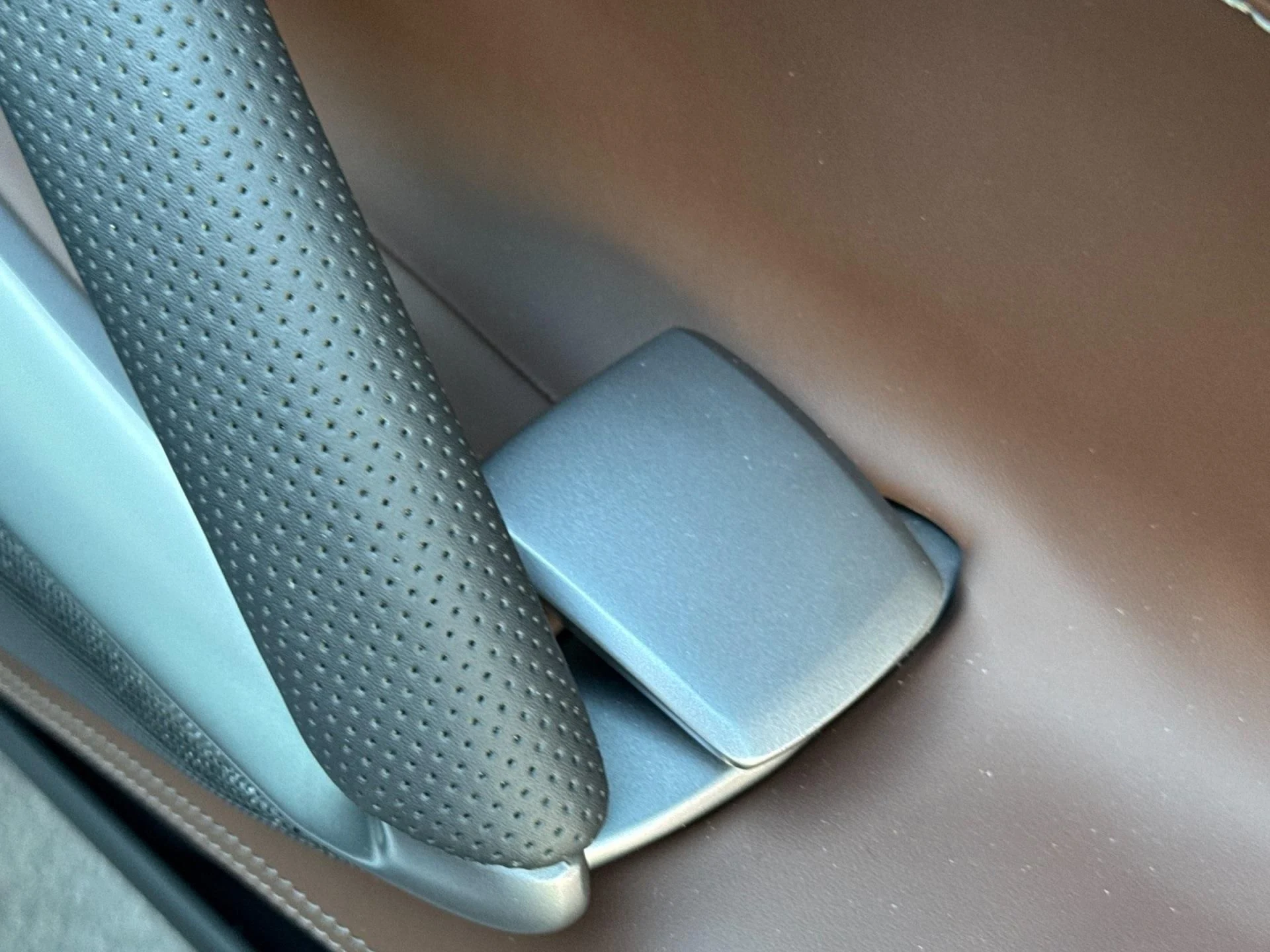 mph015_4268312592_Used_2022_Ferrari_812_GTS_1756563231_97fdb2b8cc