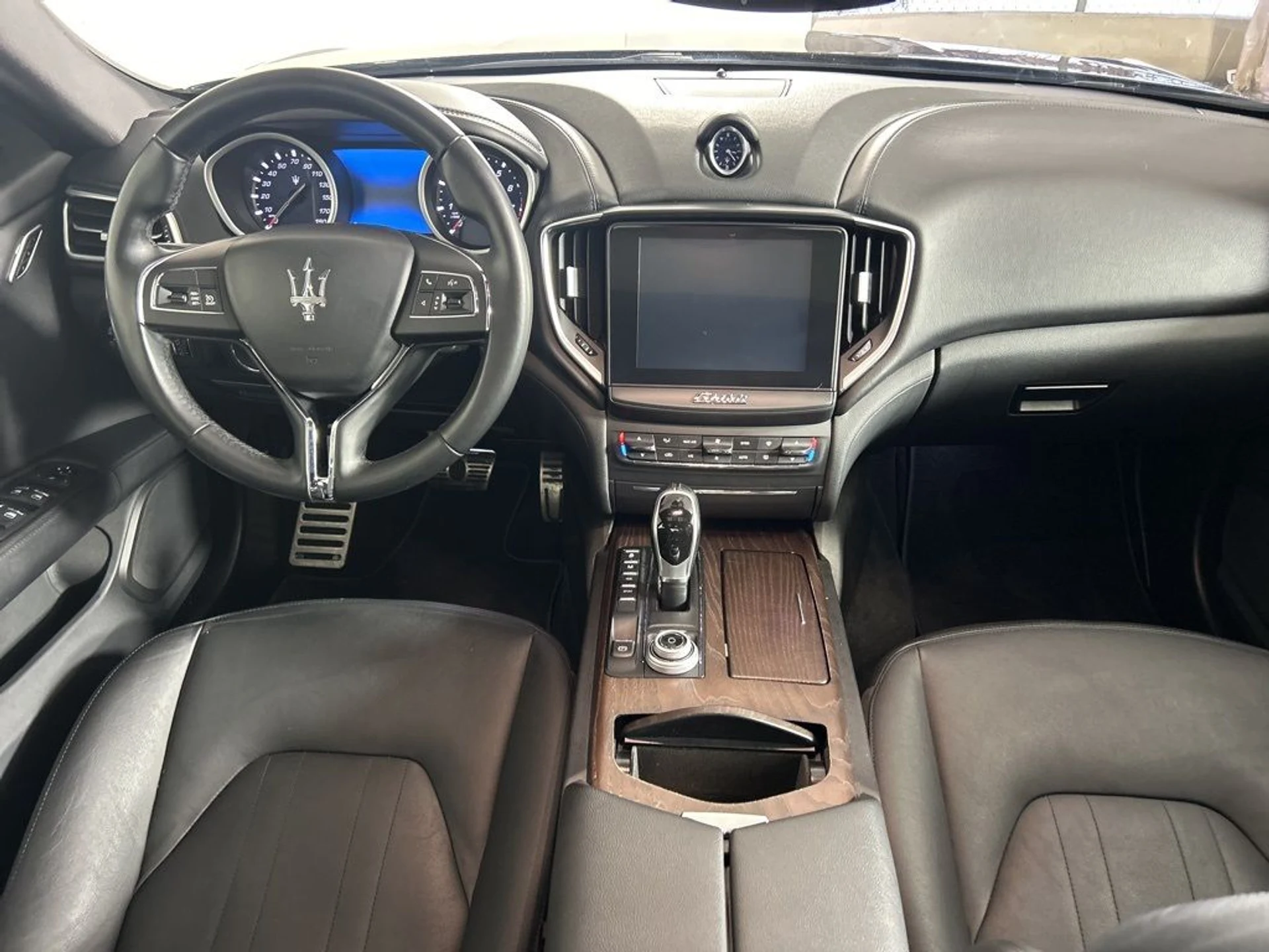 mph015_4268453681_5835a784656b50644cf894707c49cf15_570fec9a97