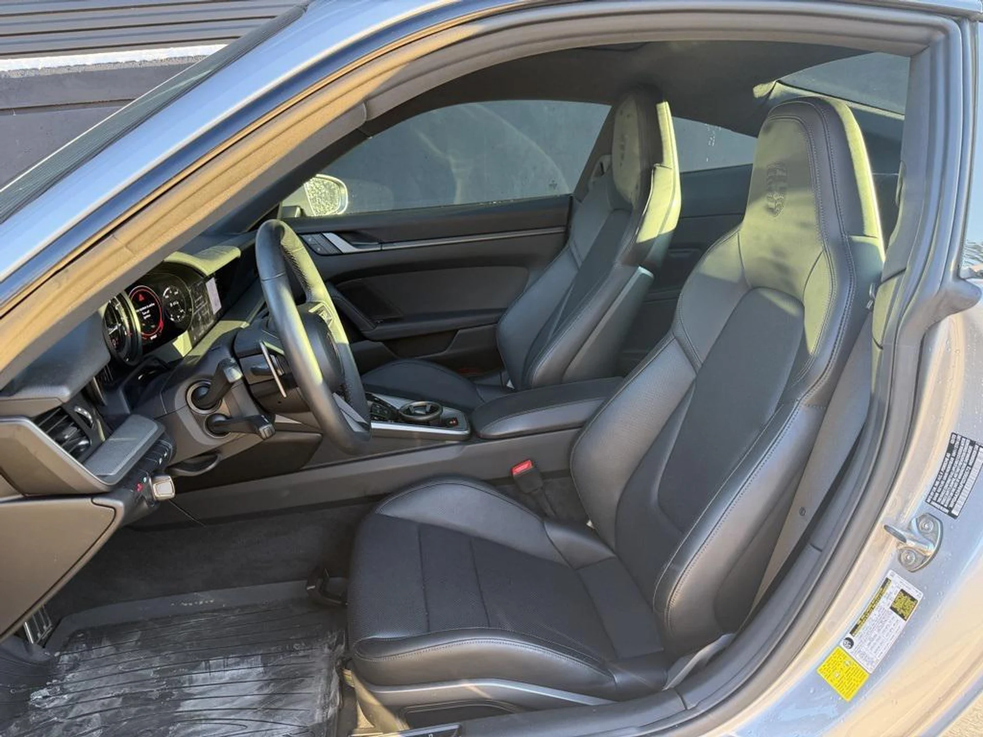 mph015_4268569554_w_E3_TRNOGW_Egx_674m4hgo8_R7m6_U_270643d618