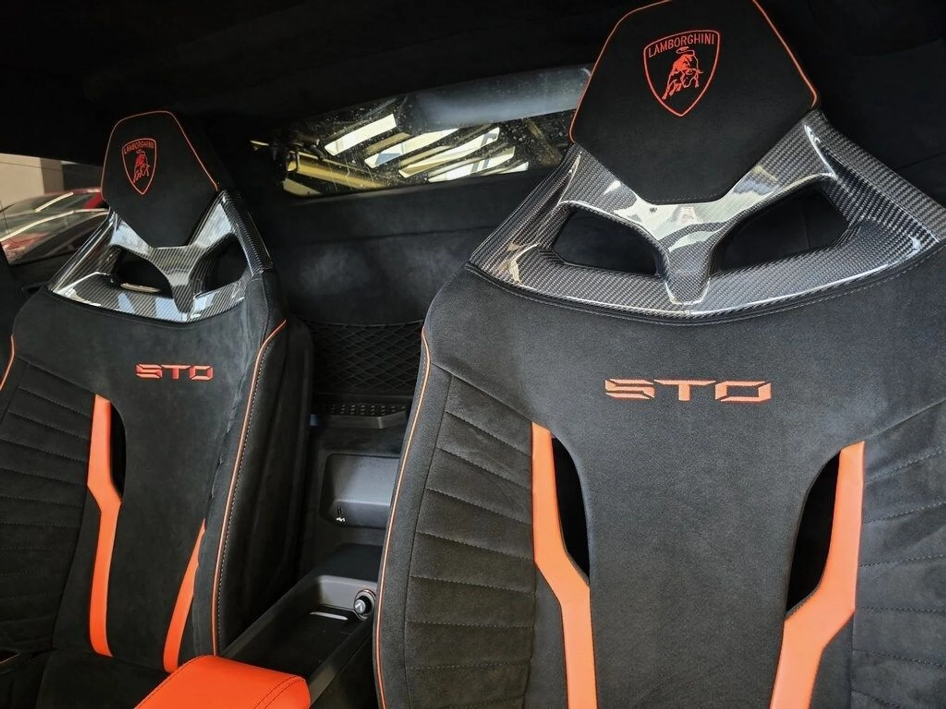 mph015_4268624312_ad5f6a97f554040ccab10eb51c05a07dx_629f95df32