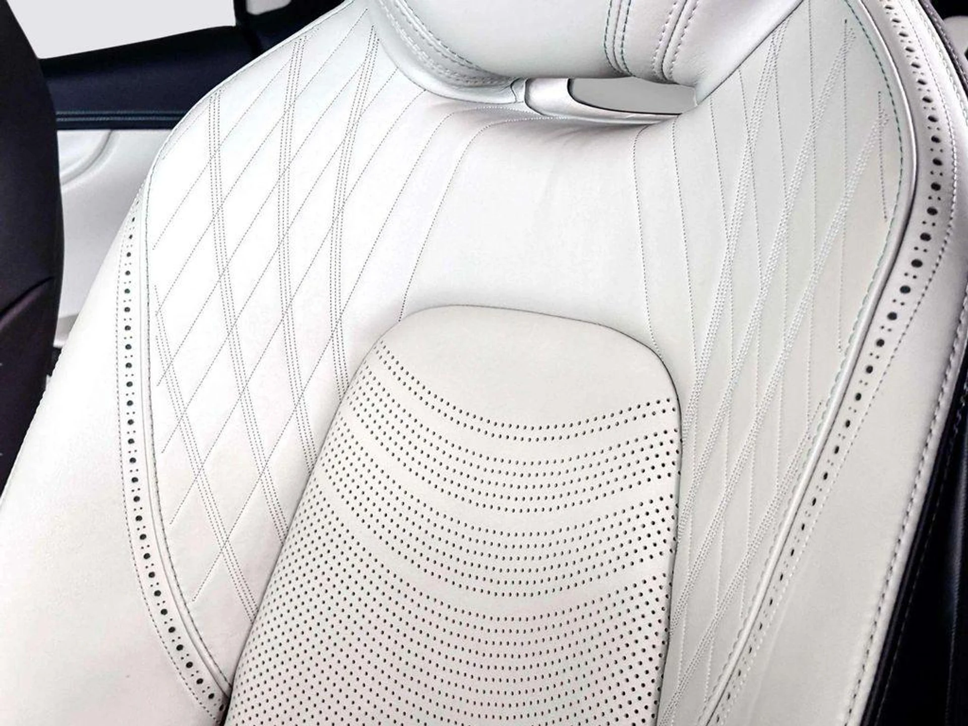 mph015_4268723094_sfw_WUV_Fldj7_Fw_HZWK_1_P9_Wq_Ec_Ds_I_ad2f518bc8