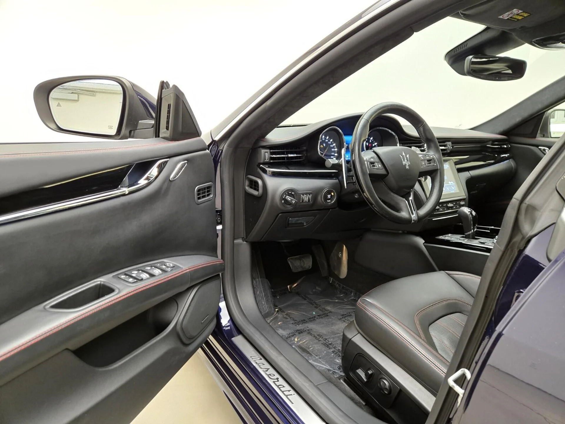 mph015_4268821457_Used_2017_Maserati_Quattroporte_S_Q4_Gran_Lusso_1771311495_0c146bfa27