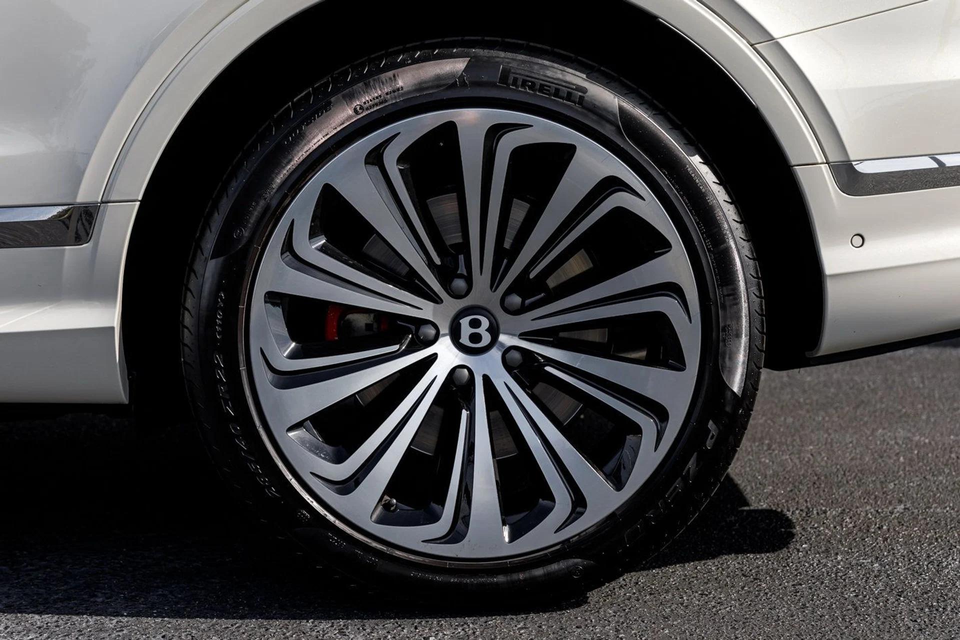 mph015_4268837758_fd06422c81b6718b84a1cf30f55c6989x_d5261b48e1