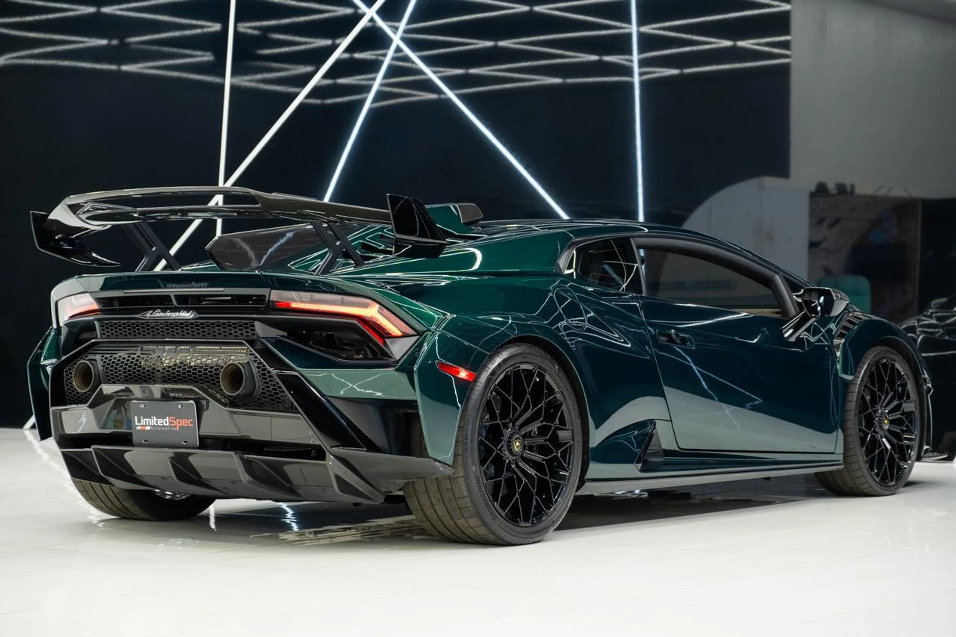 mph015_4268947562_64be58c9dcf4442d9971c4d5027b03e6_d264833728